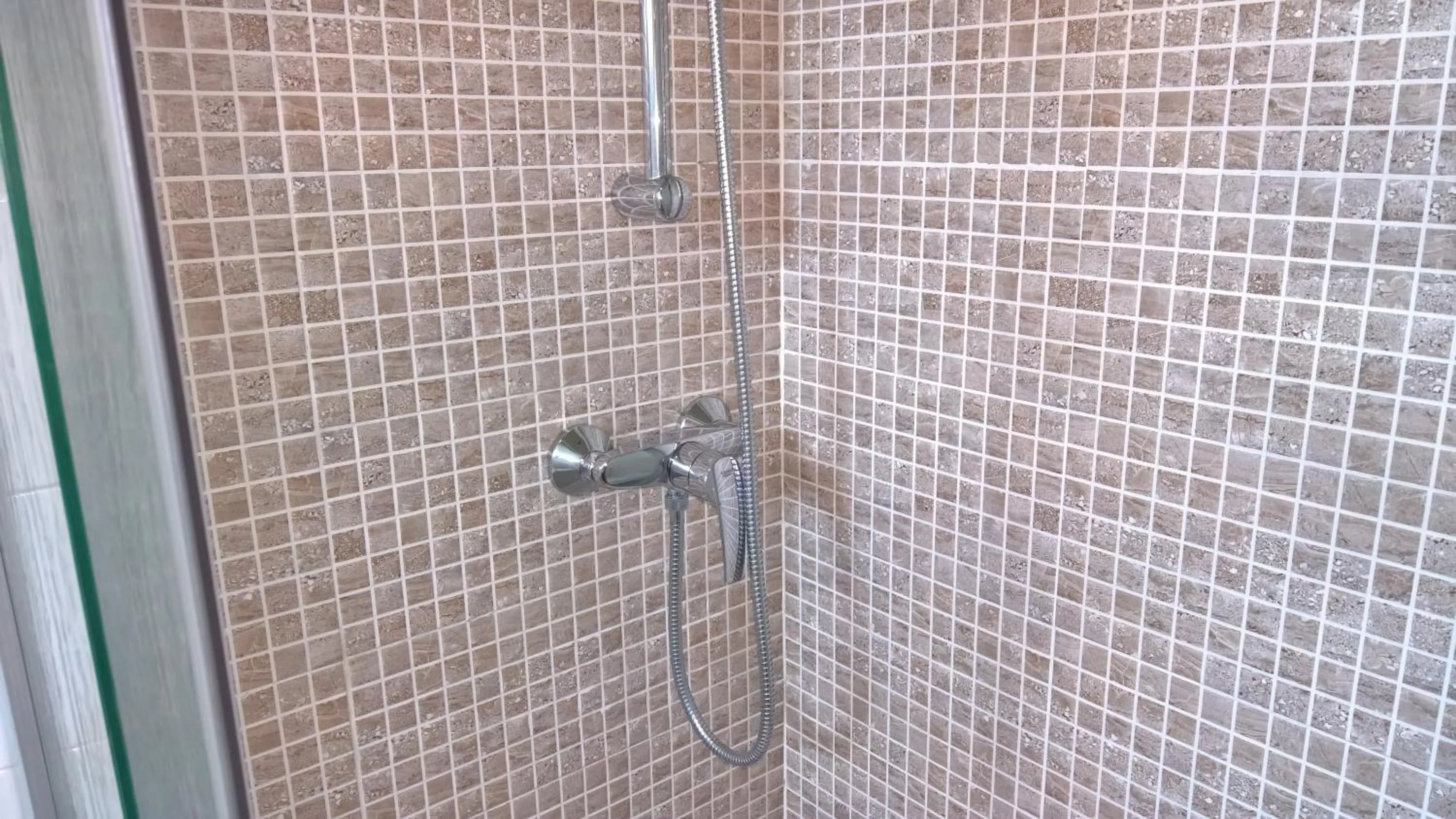 Hotel Ristorante alla Campagna