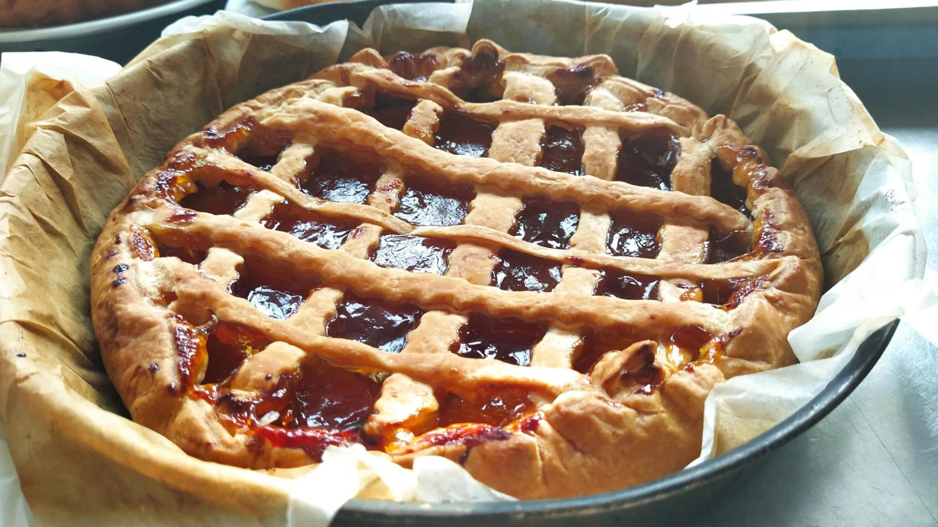 Hotel Ristorante alla Campagna