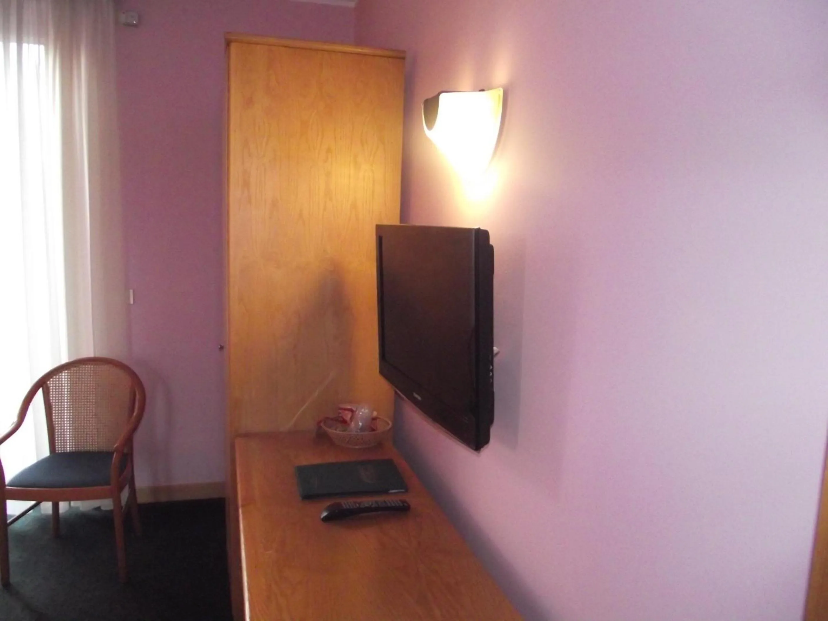 Day in Hotel Ristorante alla Campagna