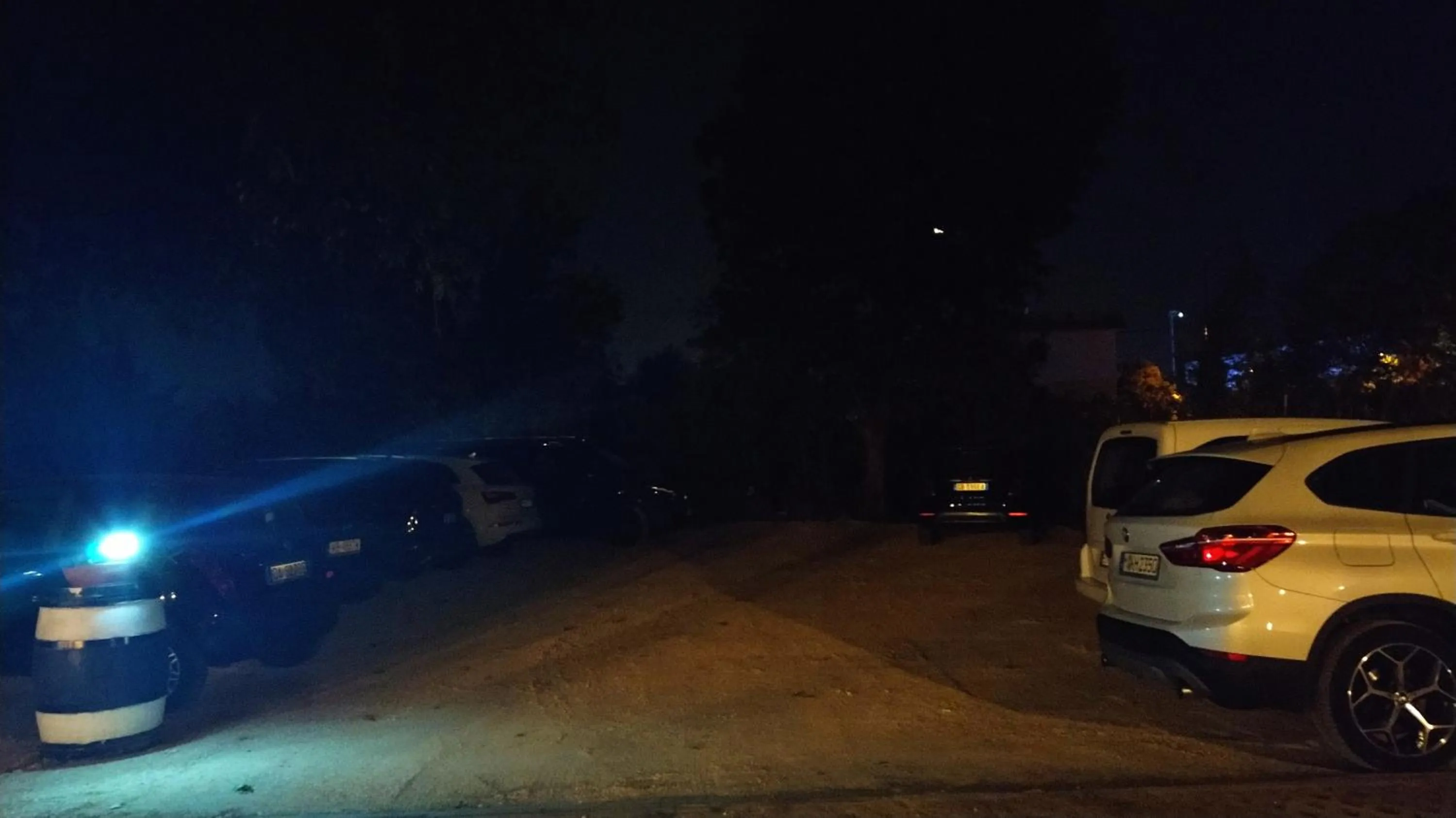 Hotel Ristorante alla Campagna