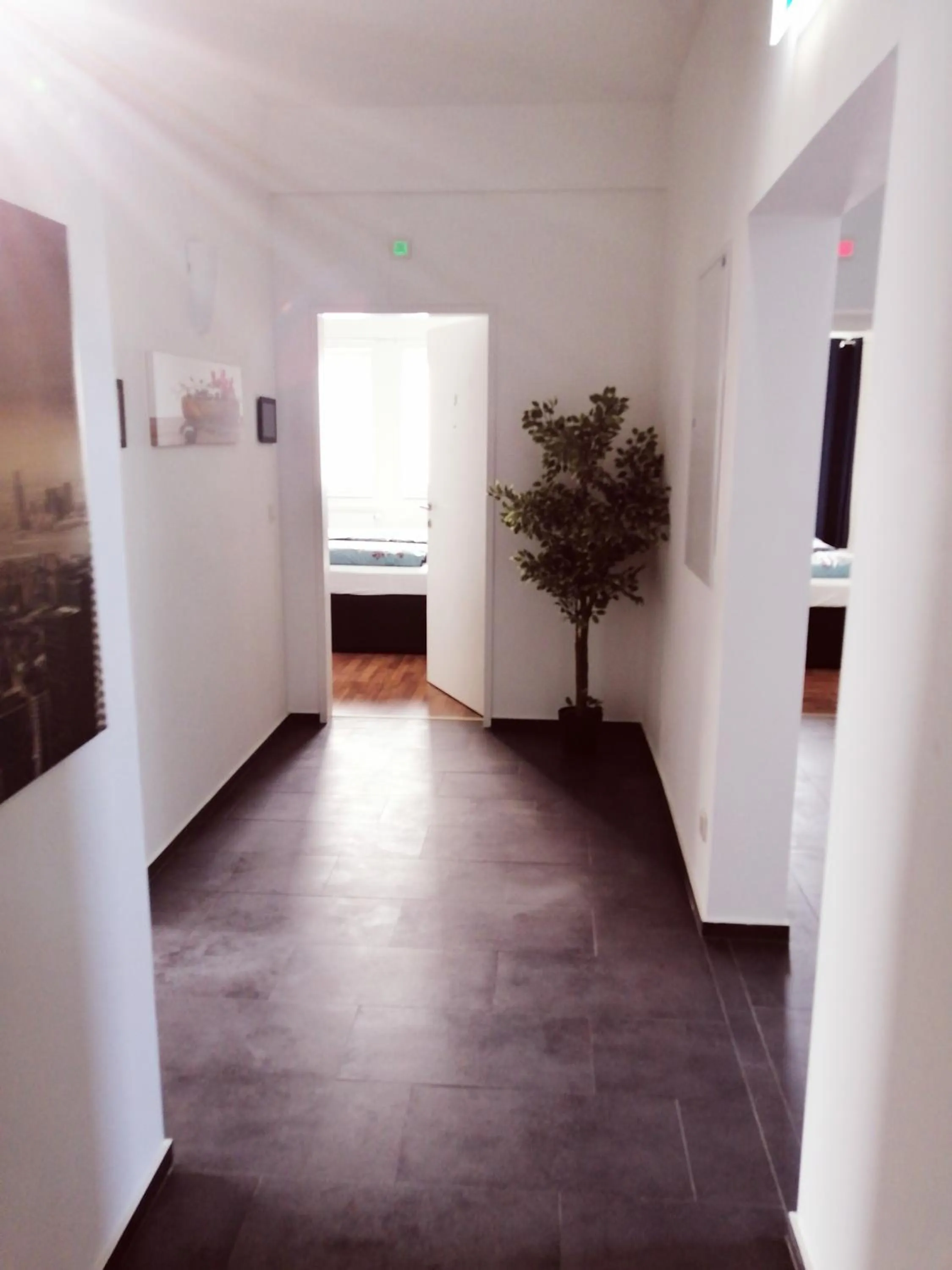 Motel Graz Ost I Free Parking I Self Check-in