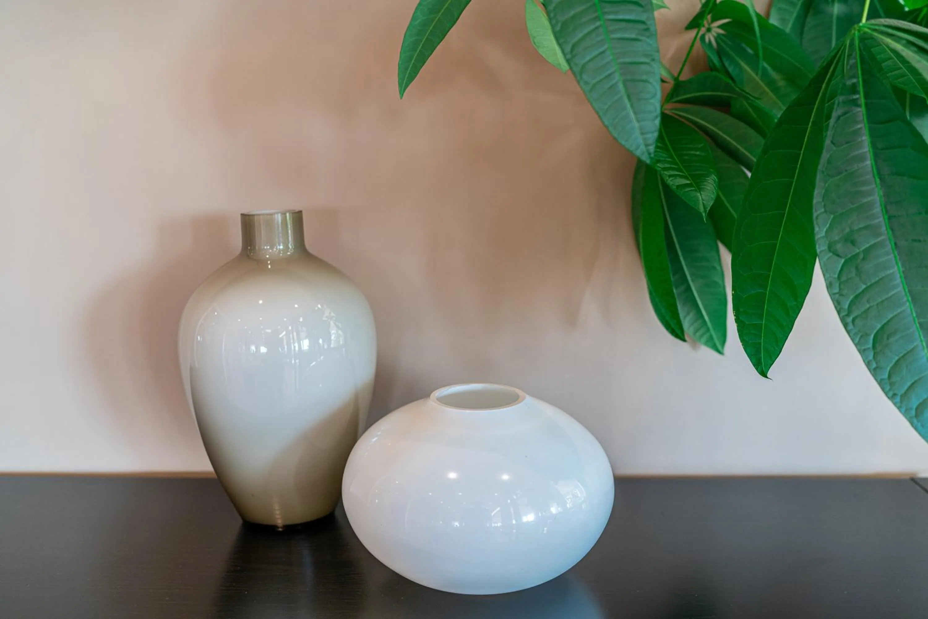 Property building in Hotel Excelsior