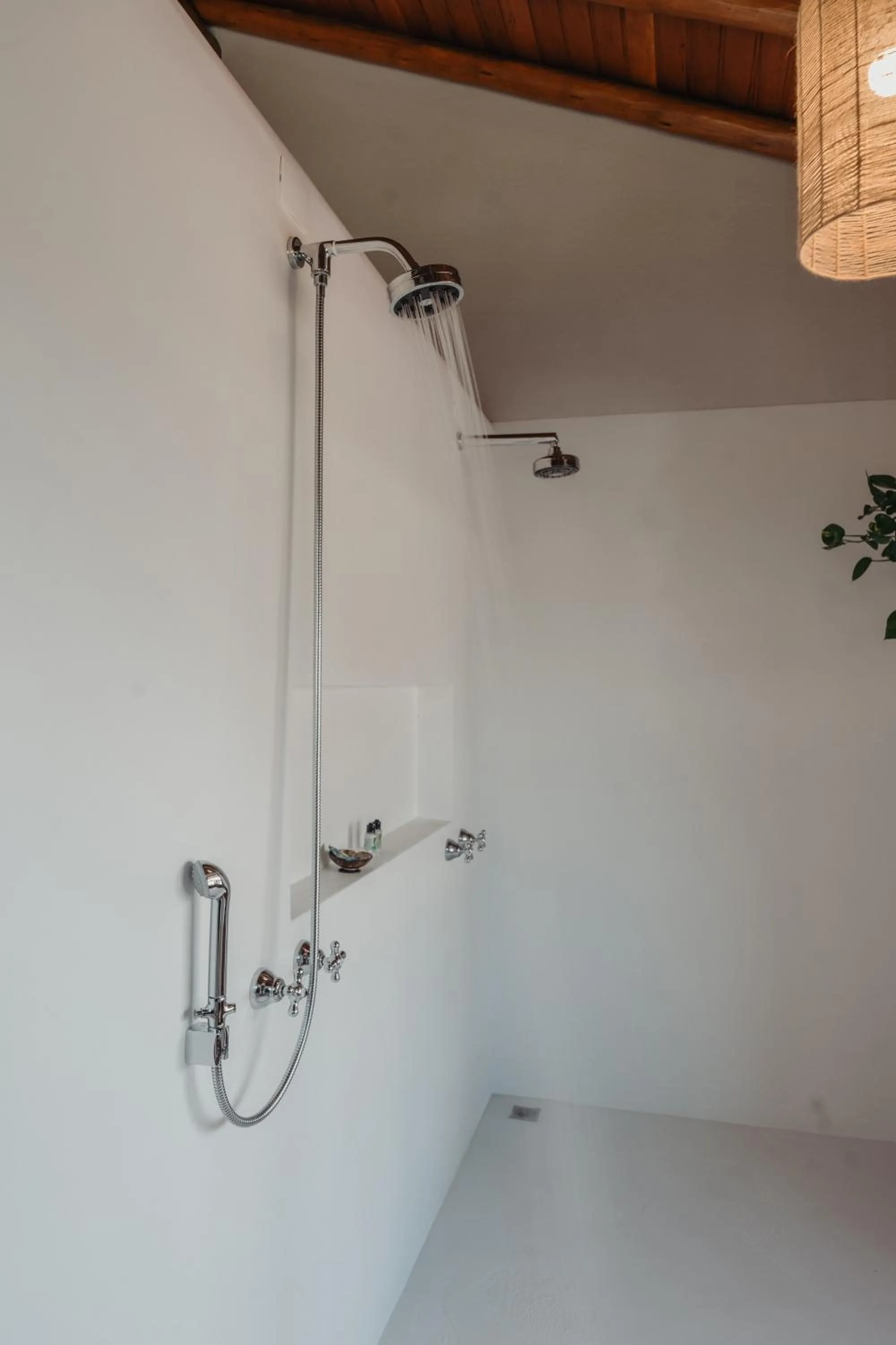 Aysú Trancoso Boutique Hotel