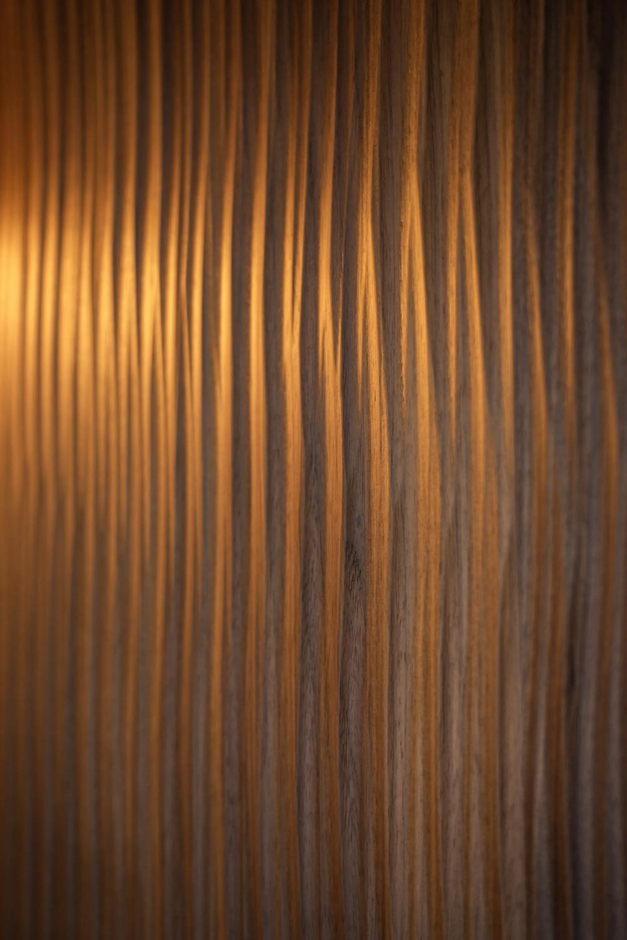 furniture in Gallia Palace Hotel - Relais & Châteaux