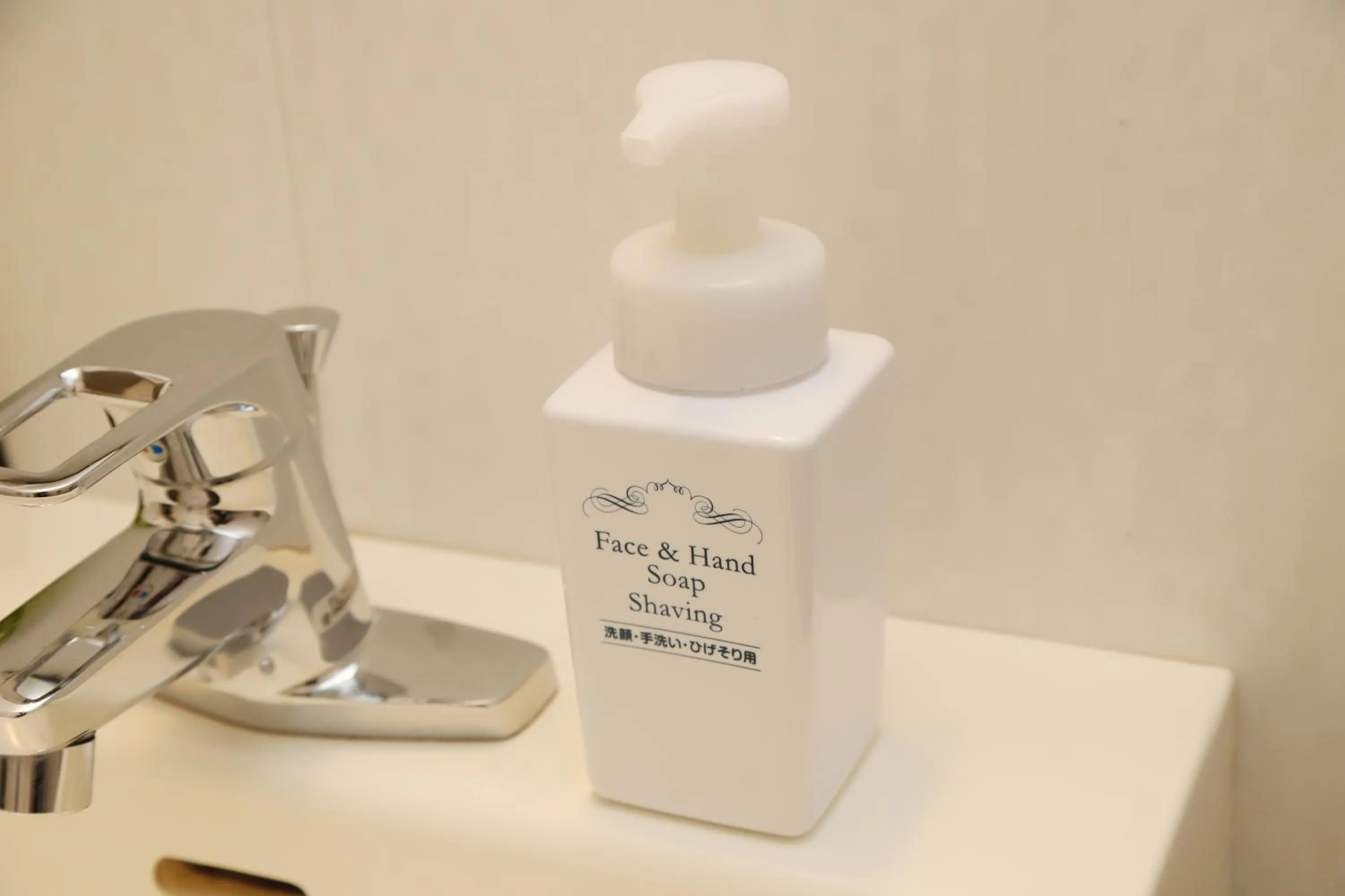 KEIKYU EX INN Shinagawa Shinbanba-Station North -Tokyo Shinagawa