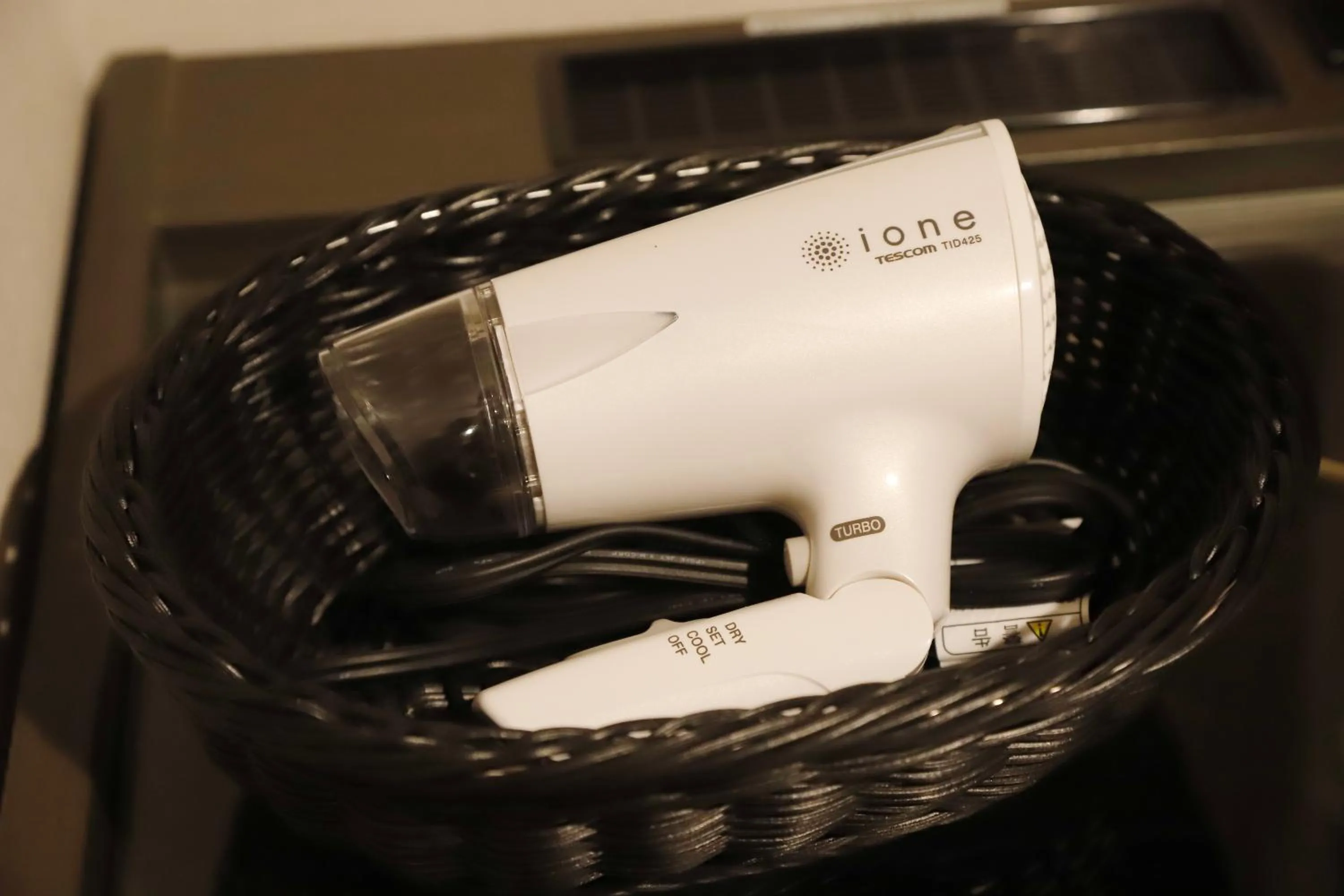 KEIKYU EX INN Shinagawa Shinbanba-Station North -Tokyo Shinagawa