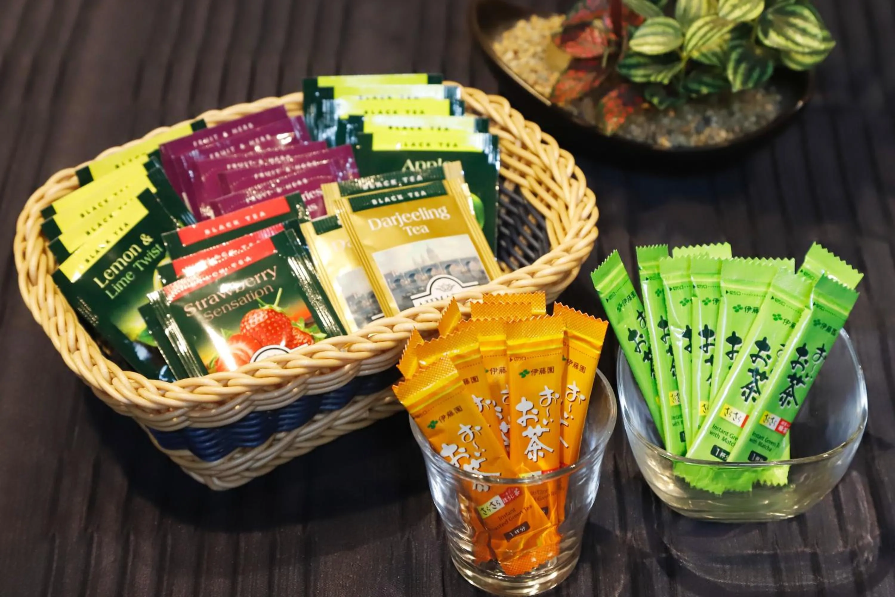 KEIKYU EX INN Shinagawa Shinbanba-Station North -Tokyo Shinagawa