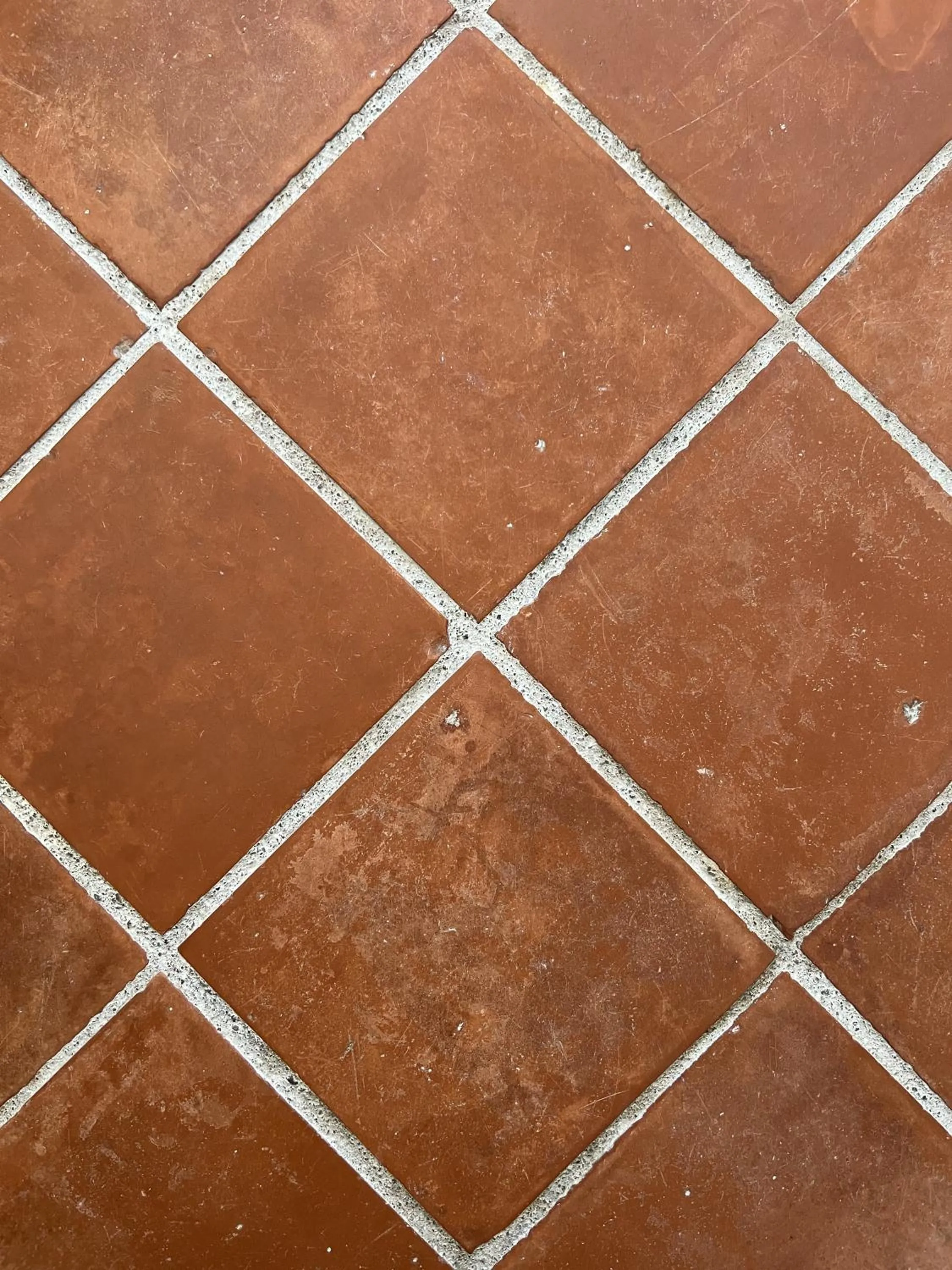 Decorative detail in Casa Musicale