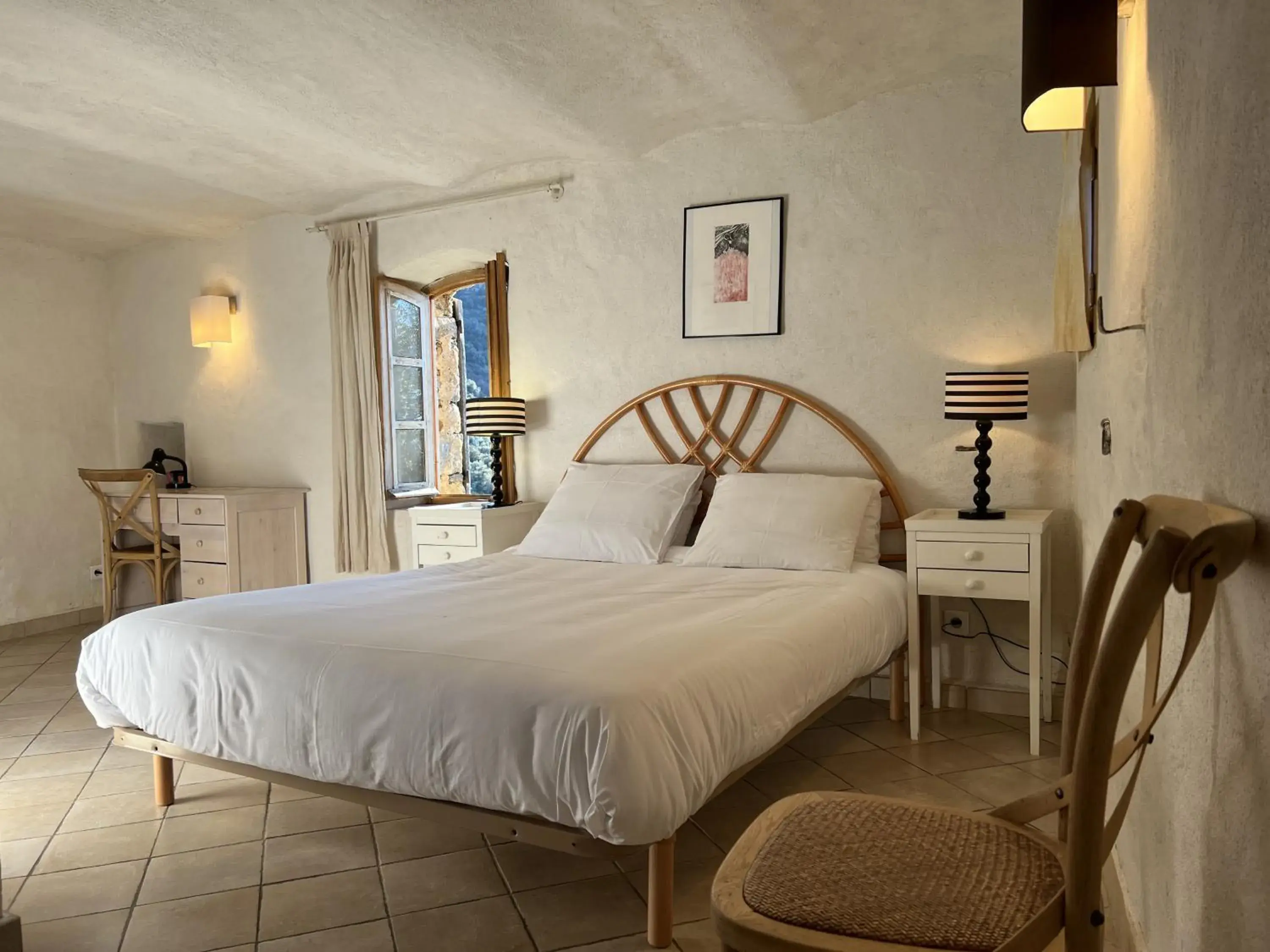 Casa Musicale Casa Musicale