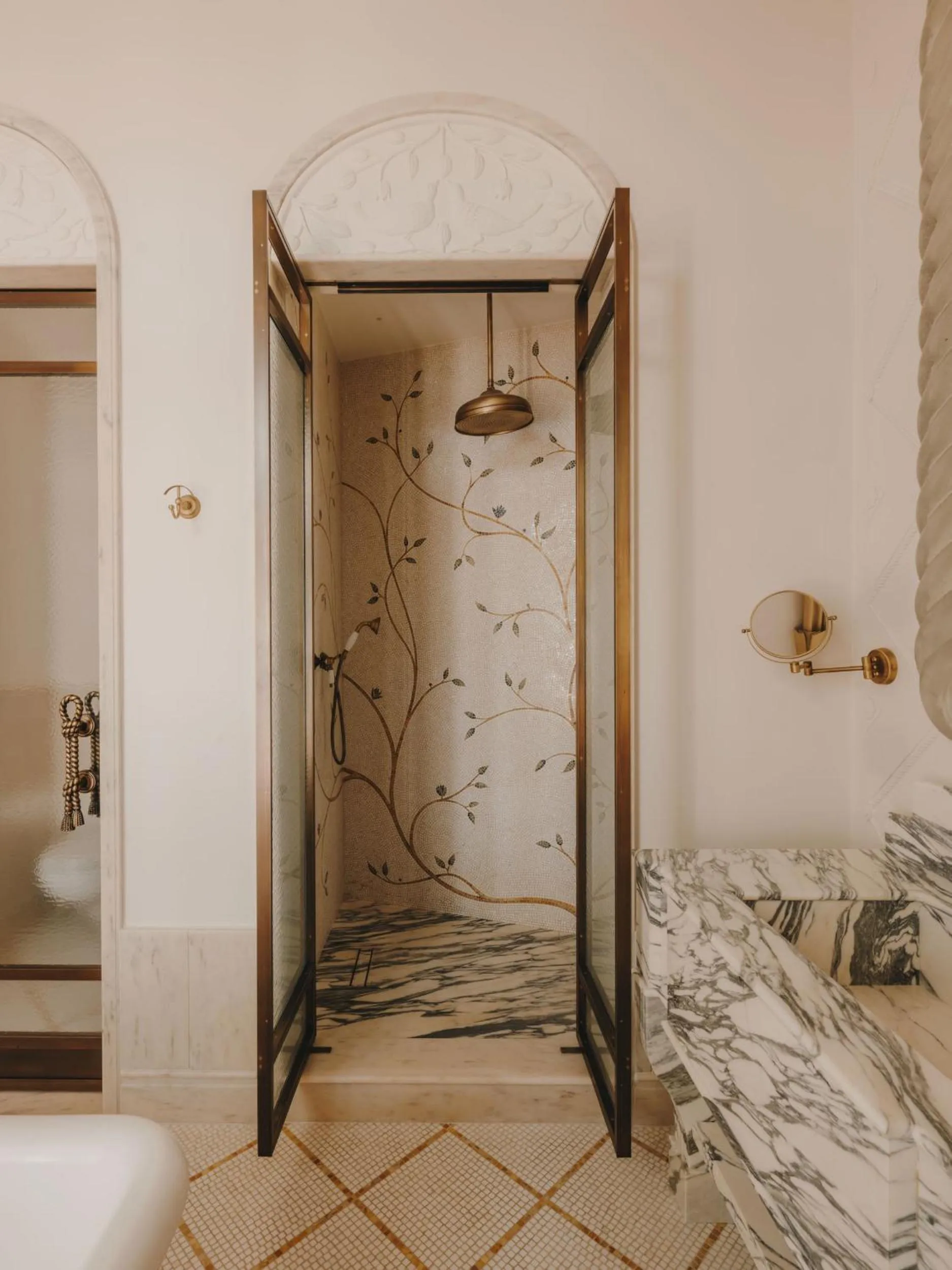 Grand Hotel Timeo, A Belmond Hotel, Taormina