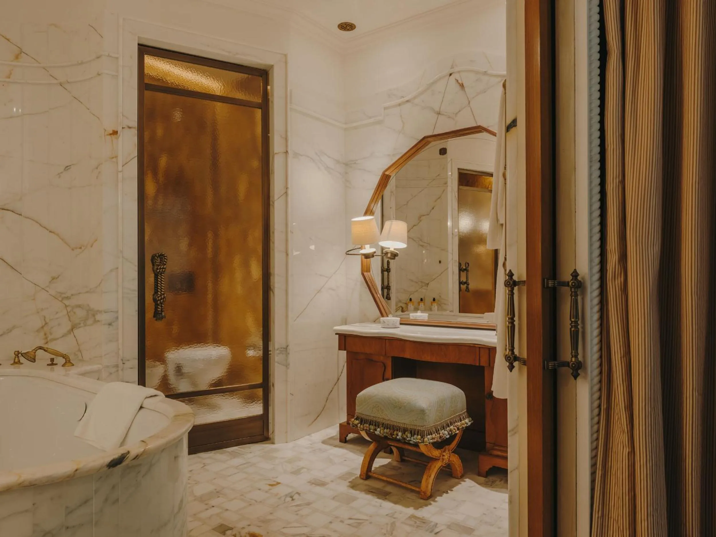 Grand Hotel Timeo, A Belmond Hotel, Taormina