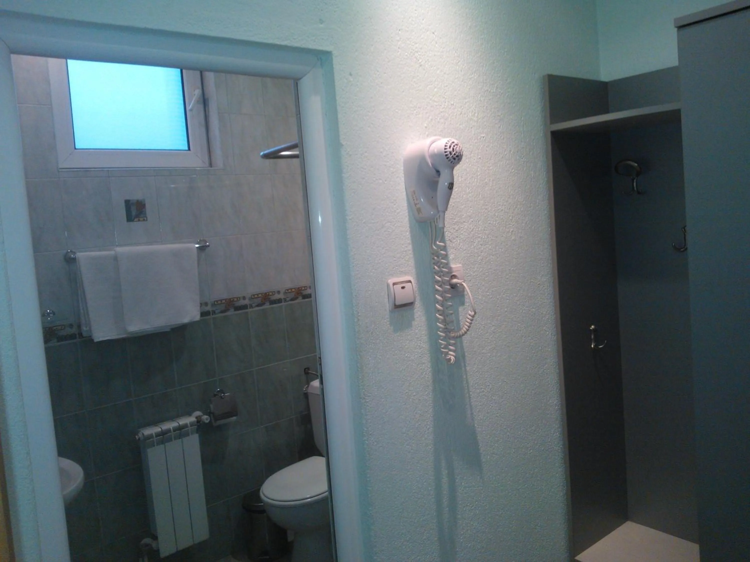 Other in Hotel Tsarevets