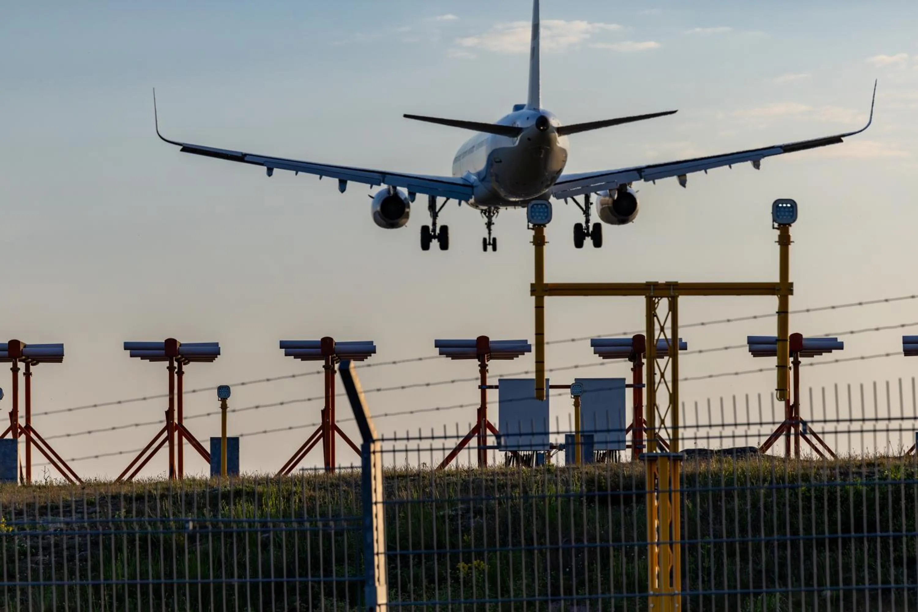 Other in ApartDirect Arlandastad