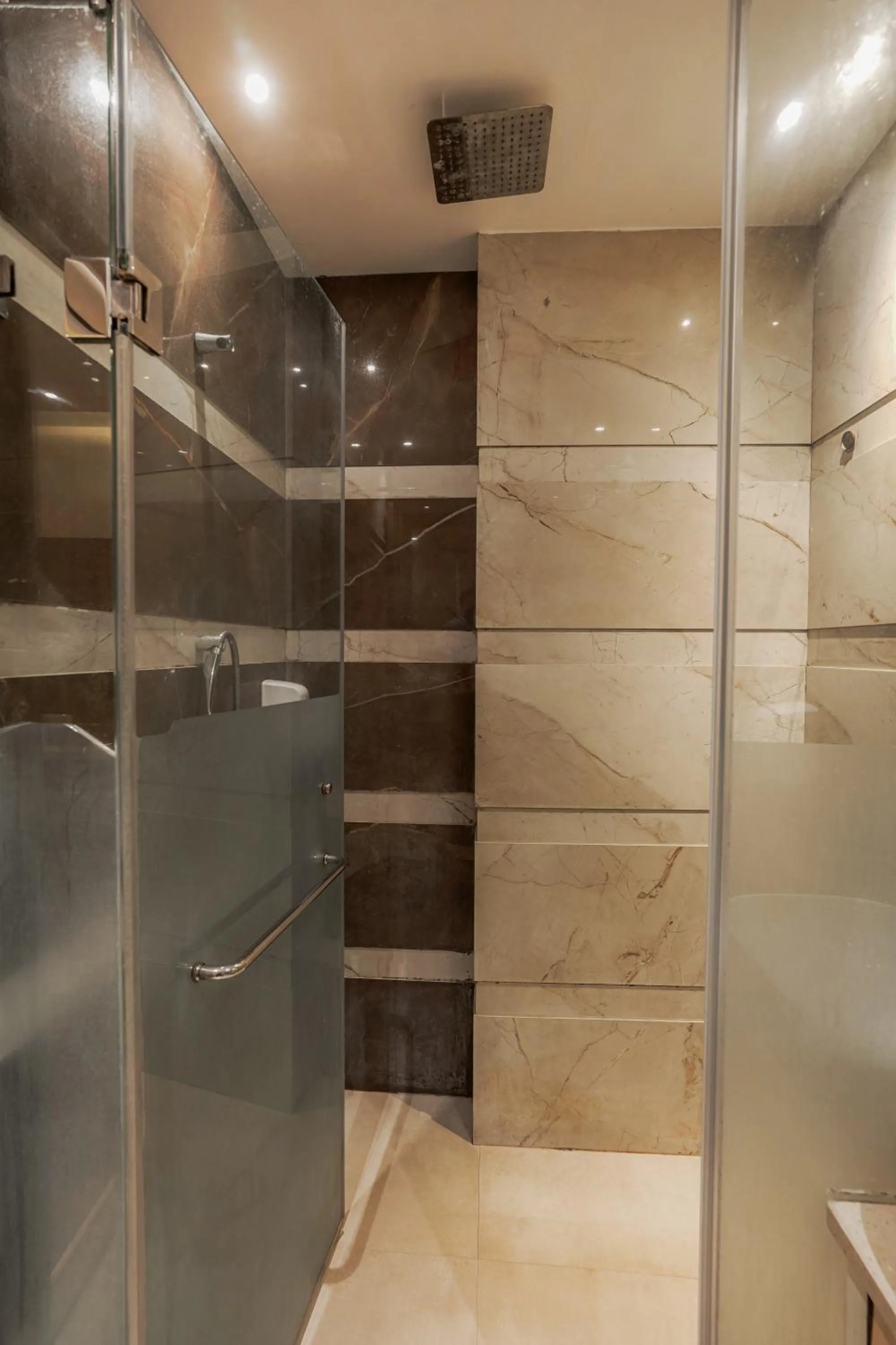 CSJS Inn Hotel Marketed by Kiwiana