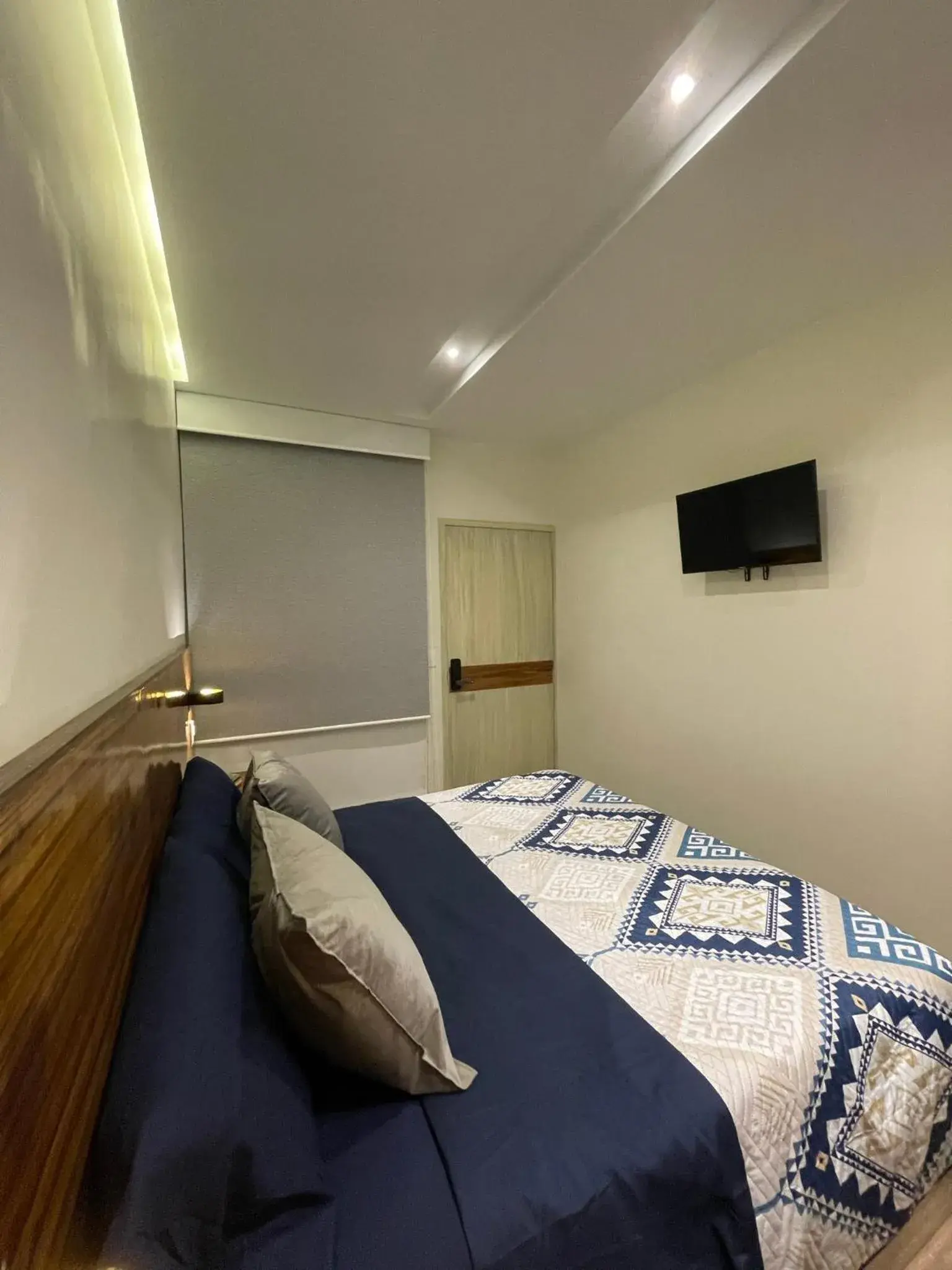 Deluxe Suite in BERTHEL SUITES Deluxe Suite in BERTHEL SUITES