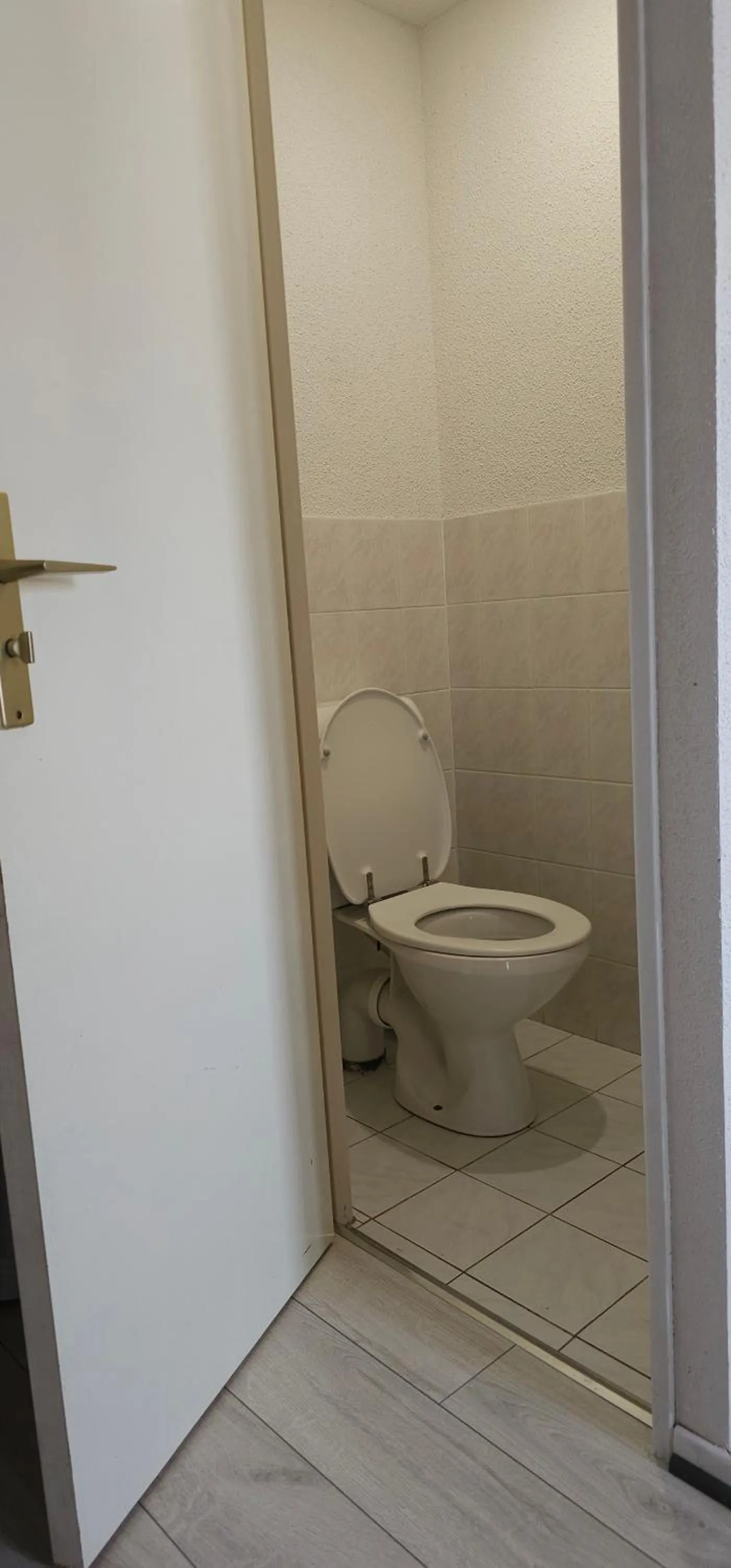 Hotel CÖRONA Lourdes