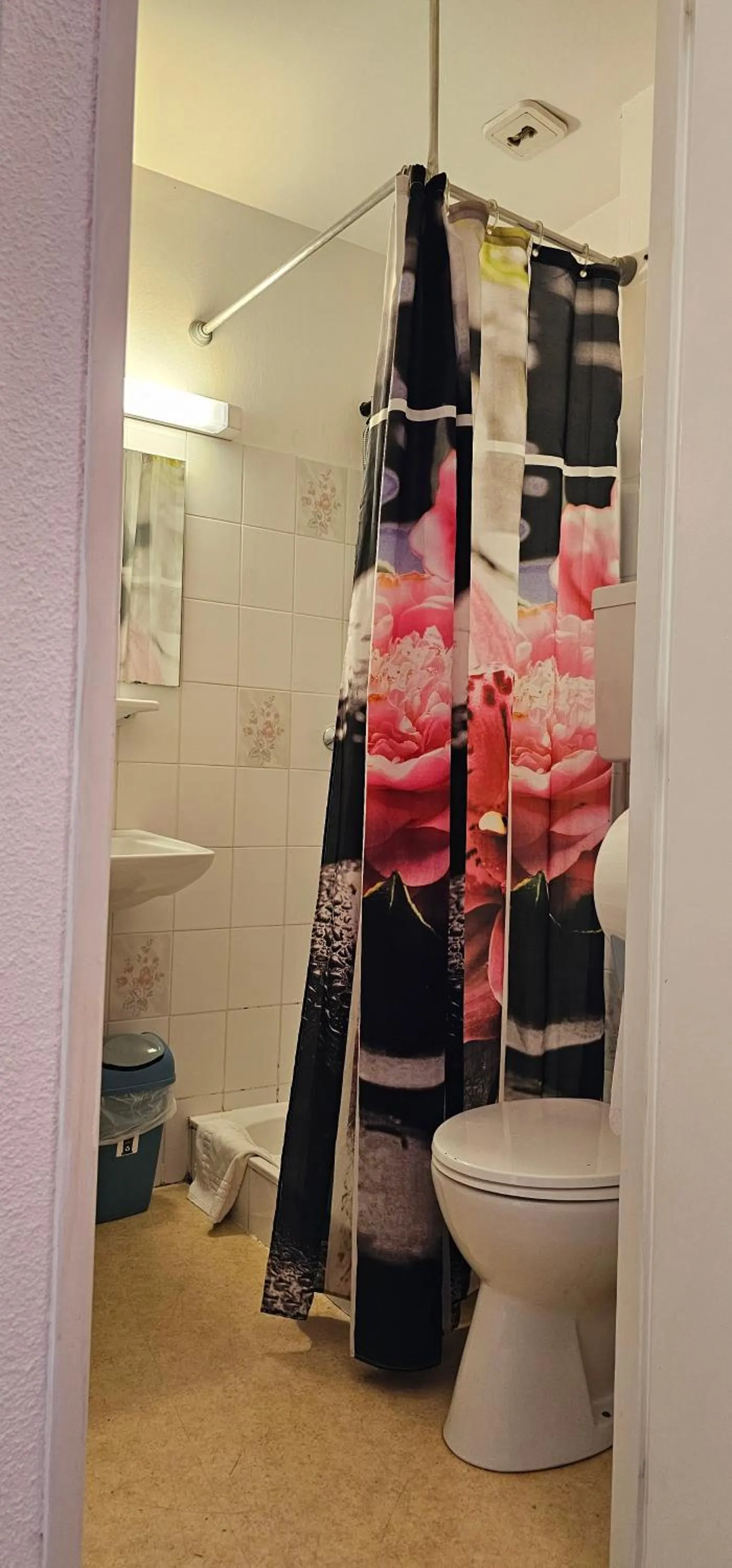 Hotel CÖRONA Lourdes