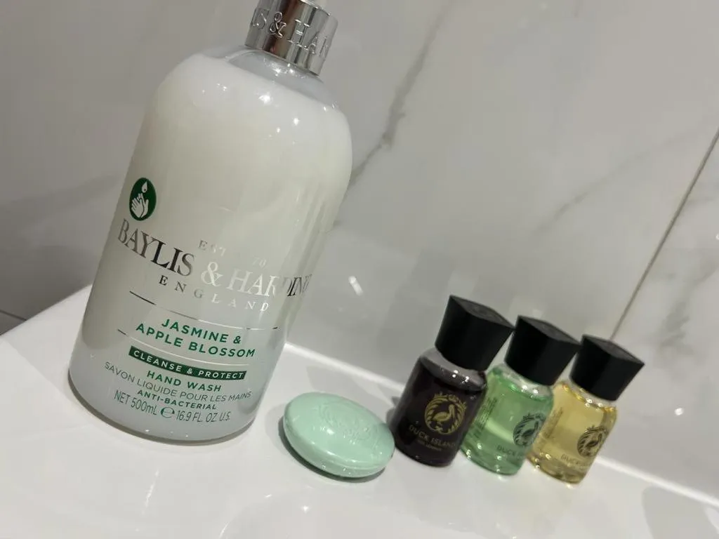 Huddersfield Central Lodge