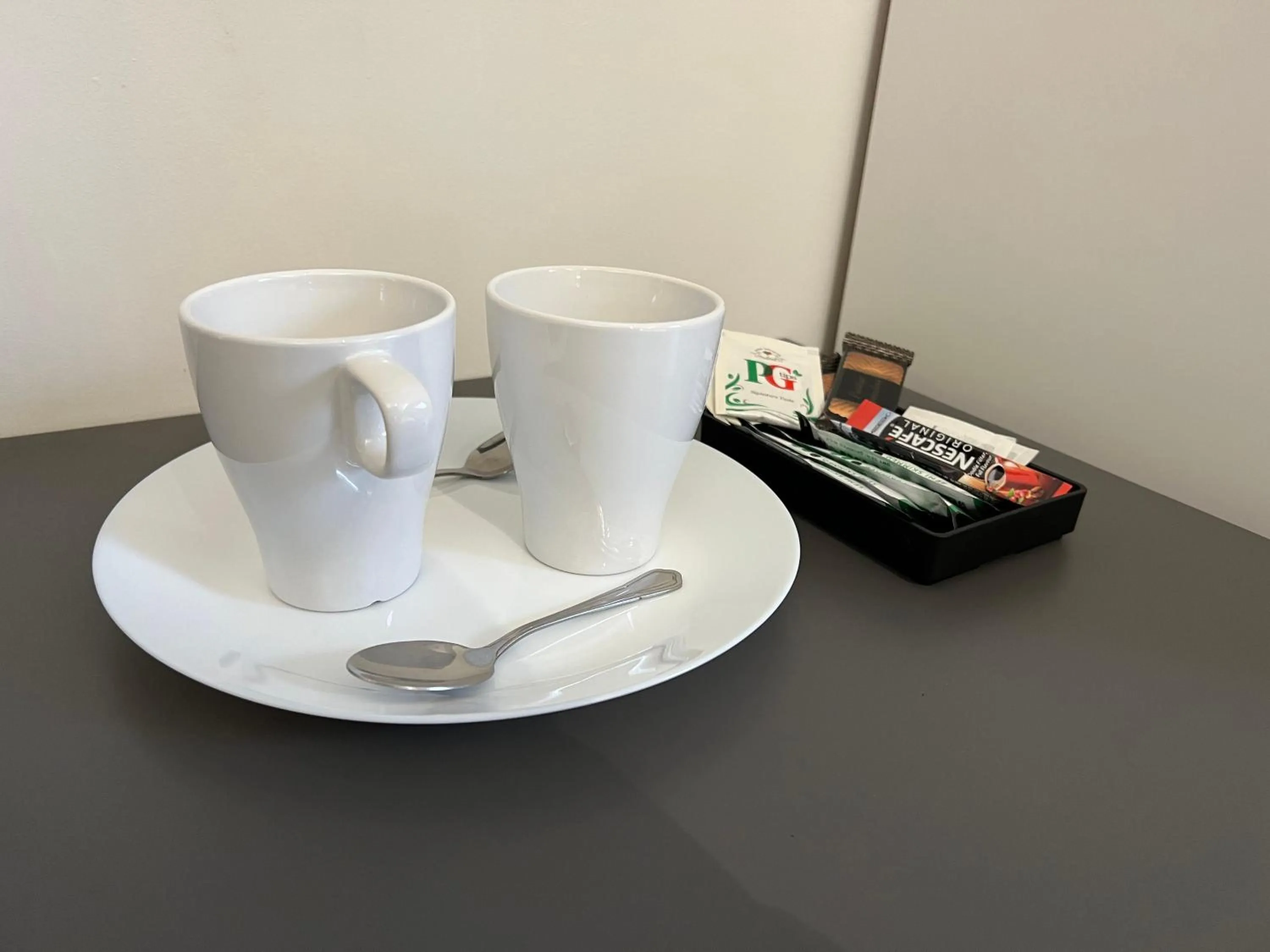 Huddersfield Central Lodge