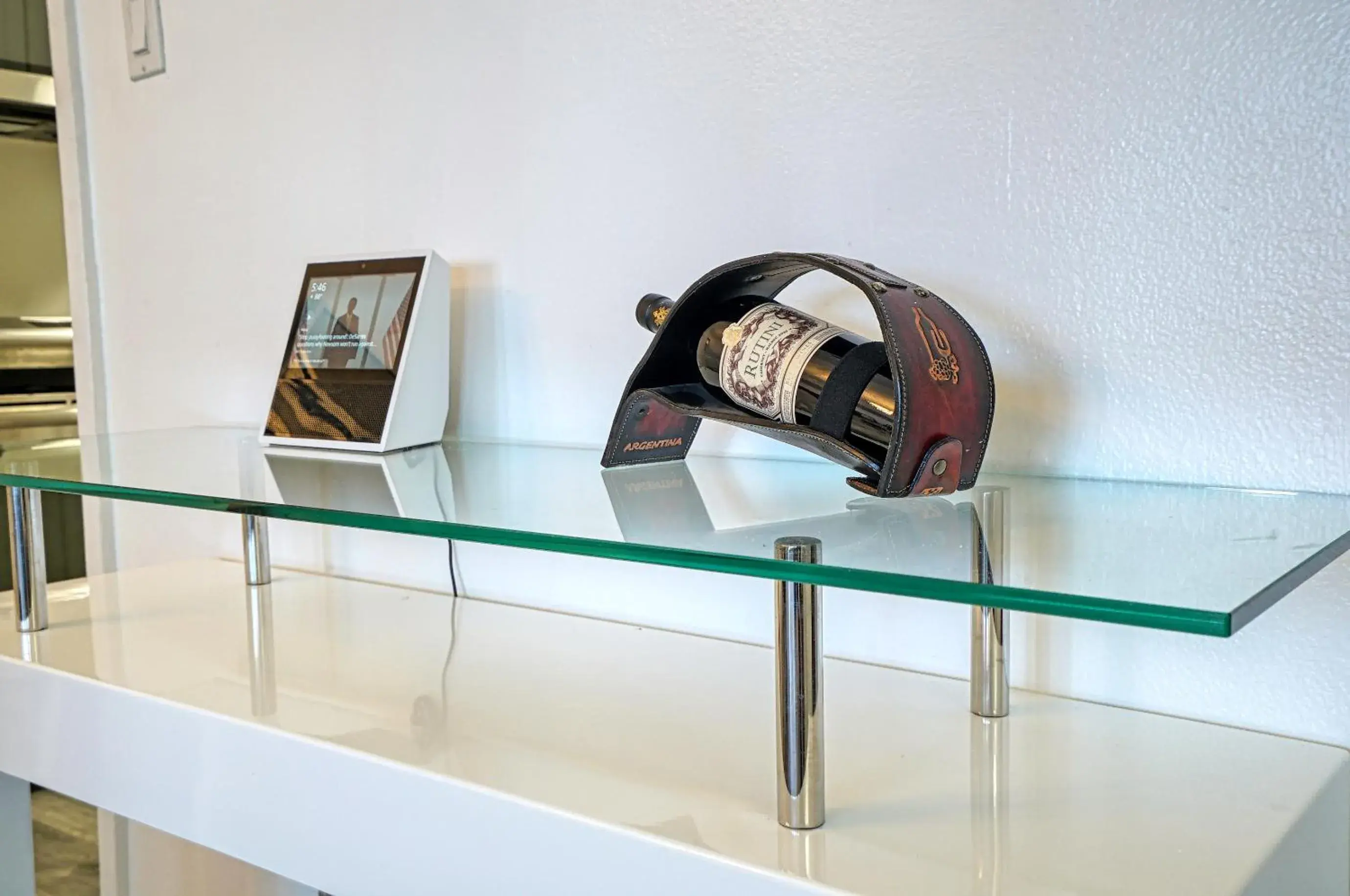 Superior Apartment in Deluxe Apartments by South Florida Vacations Superior Apartment in Deluxe Apartments by South Florida Vacations