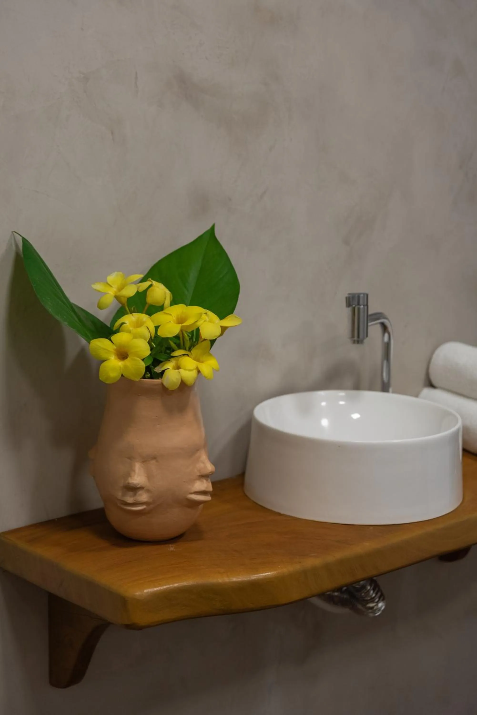 Sauna in Maragogi Brisa Exclusive Hotel