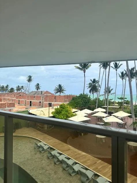 Maragogi Brisa Exclusive Hotel