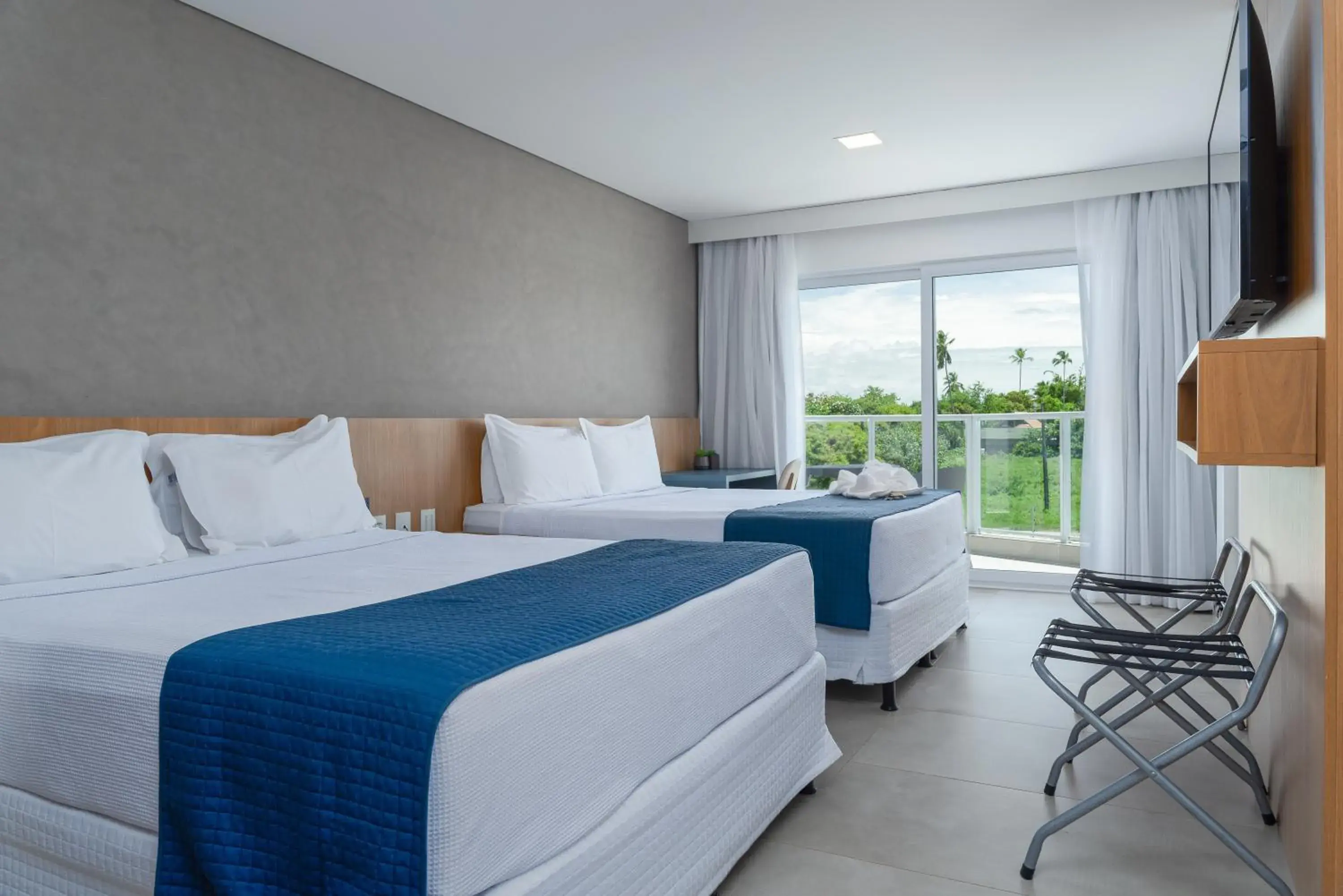 Premium Family Accommodations in Maragogi Brisa Exclusive Hotel Premium Family Accommodations in Maragogi Brisa Exclusive Hotel