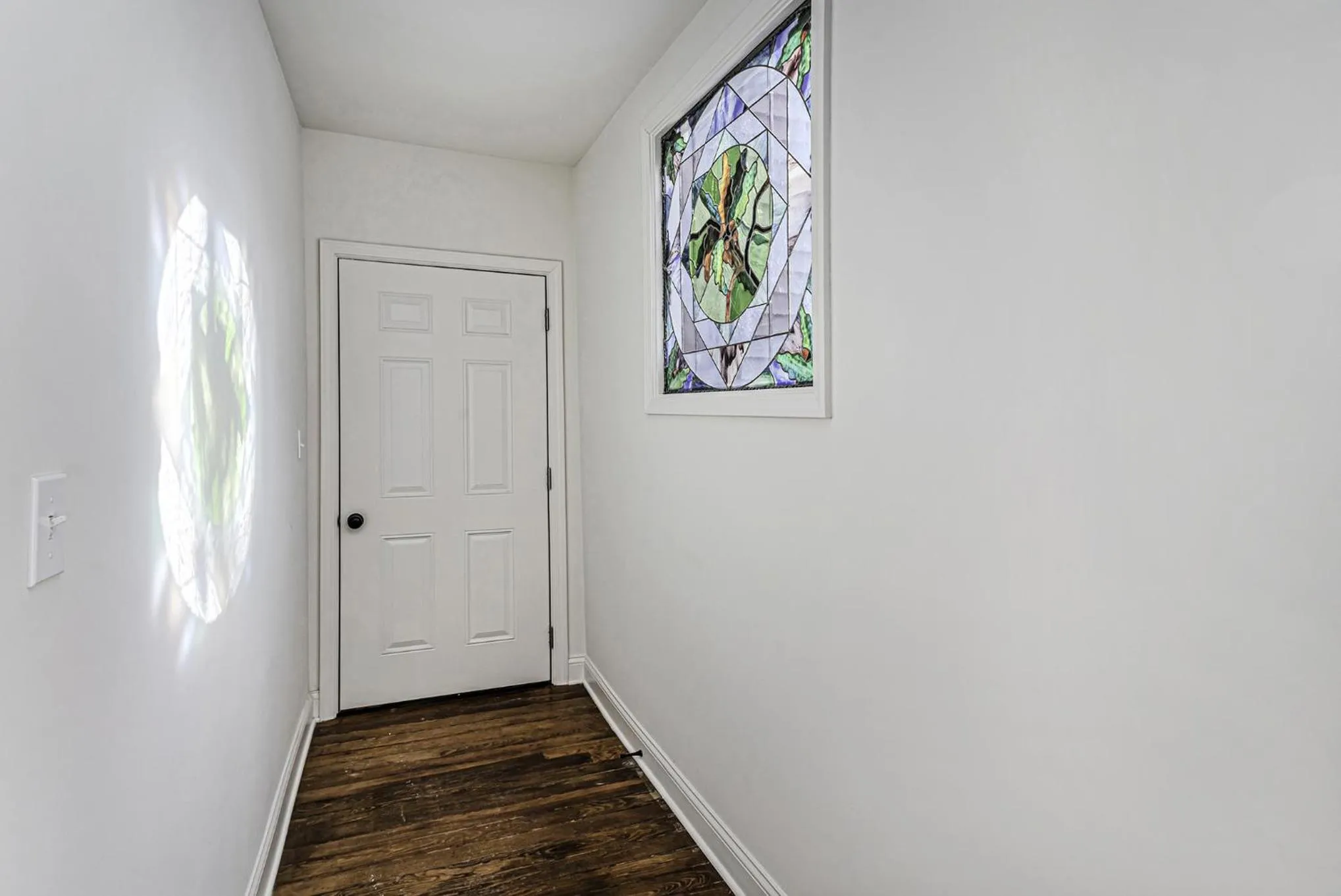 Lobby or reception in The Neighborhood Hotel Grand Beach