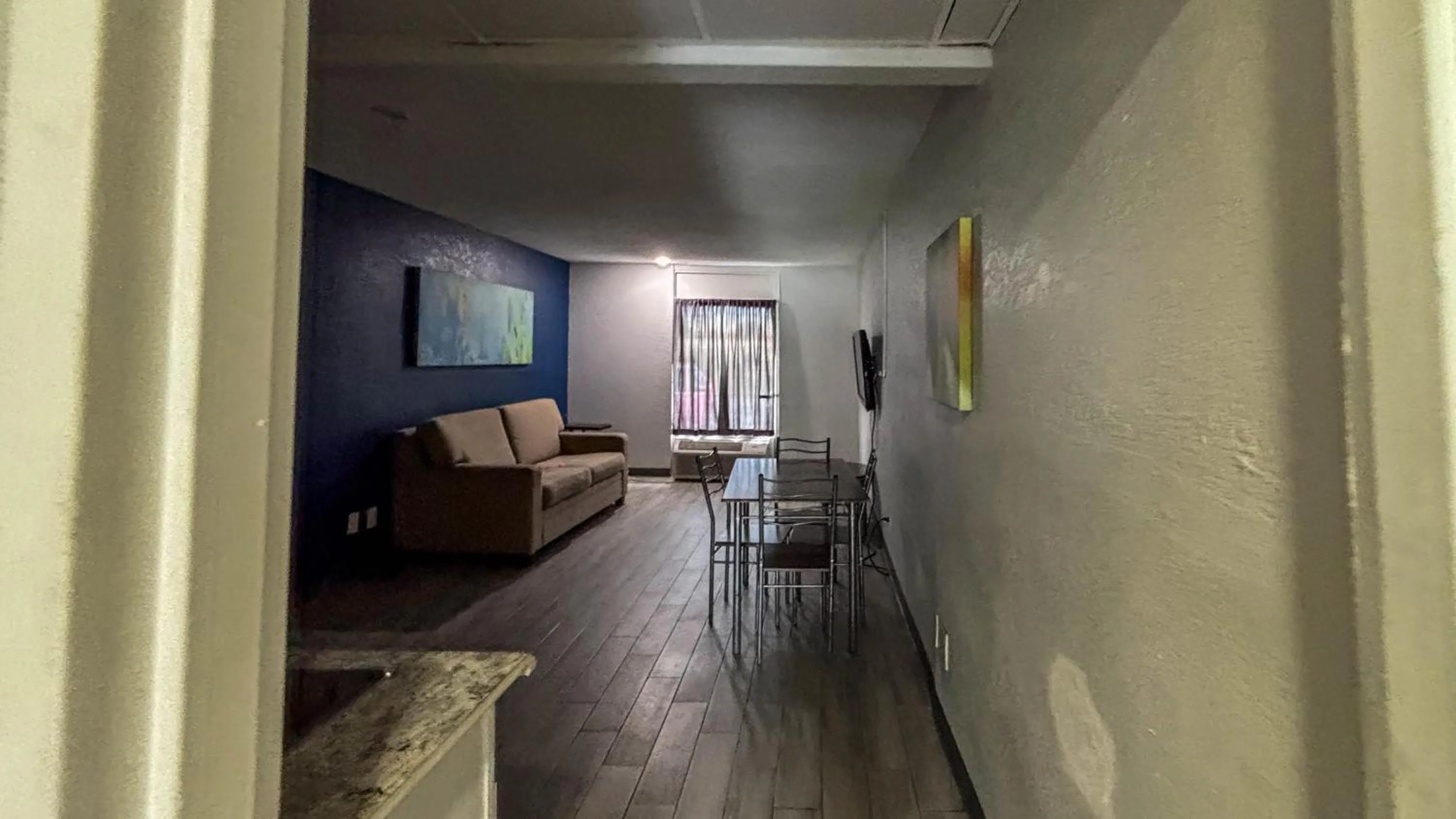 Other in Motel 6 - Altamonte Springs, FL