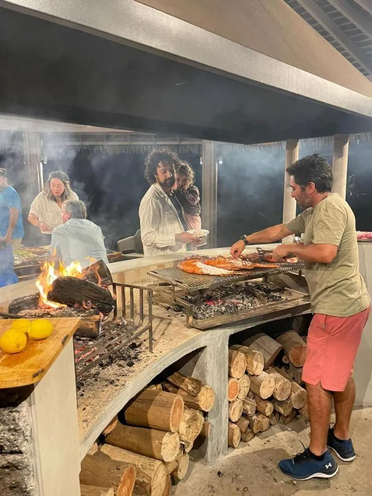 Activities in Hotel Ohana Rapa Nui