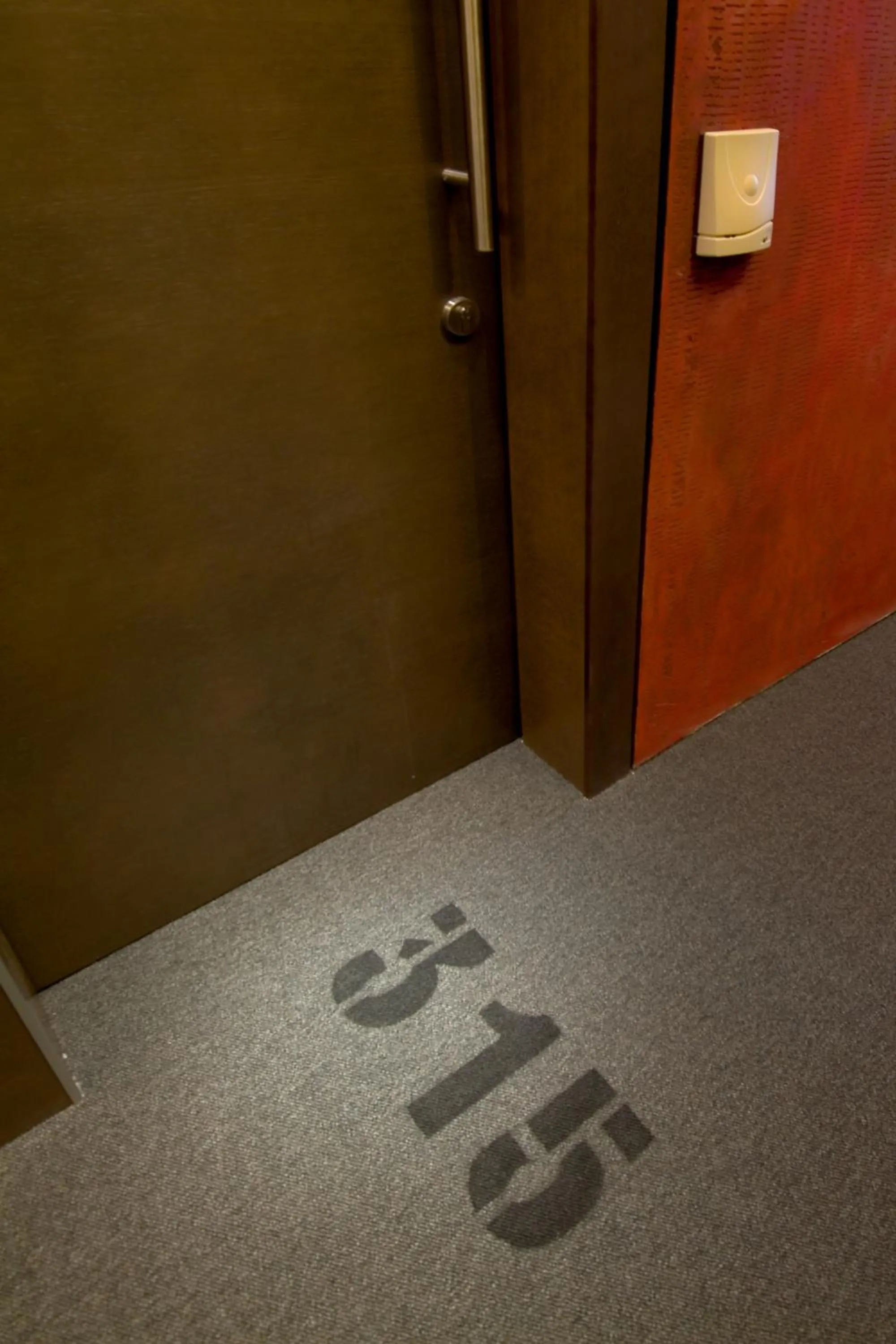 Other in Hotel Al Cason