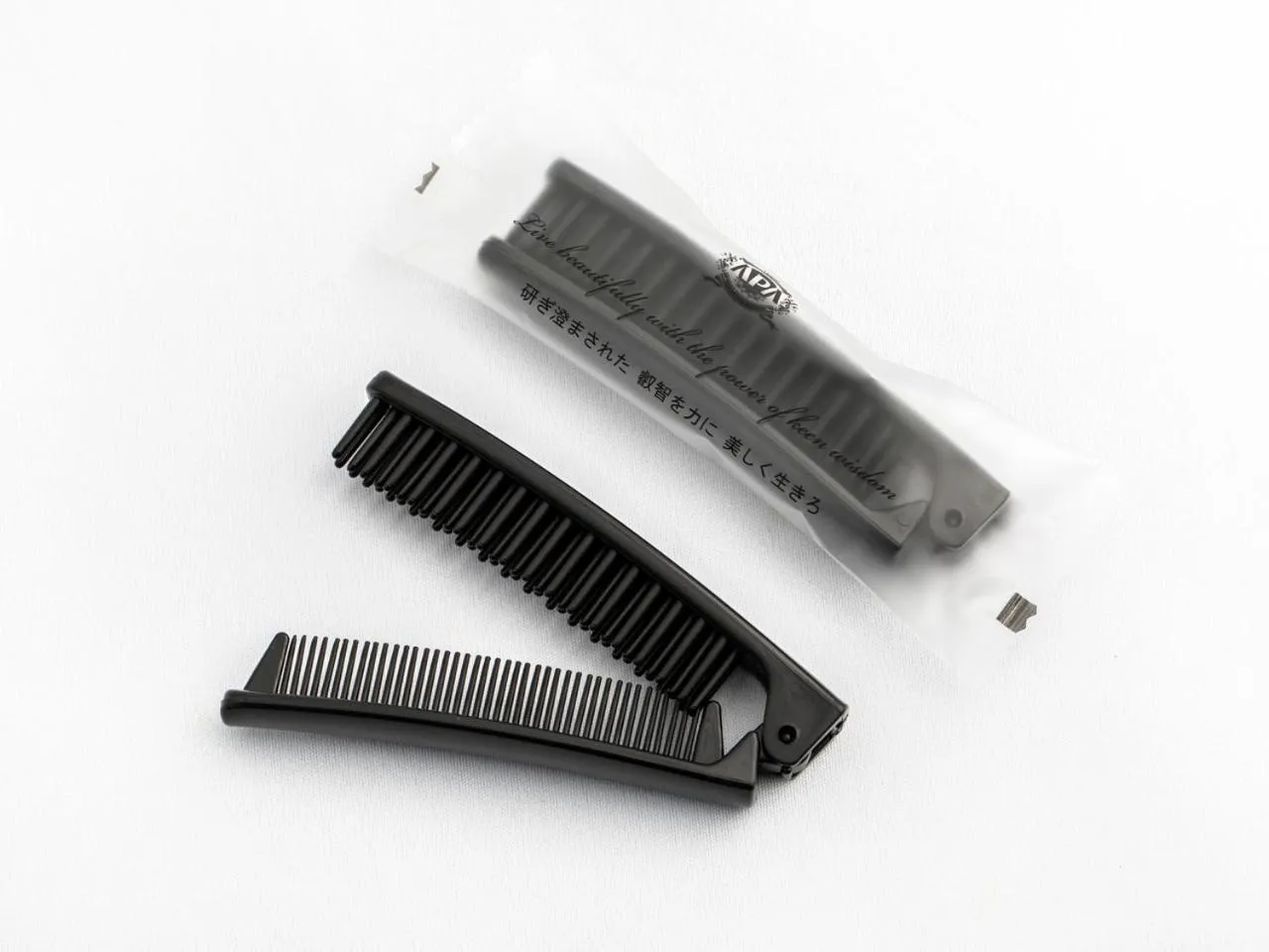 Bathroom in APA Hotel Naha Airport Wakasa