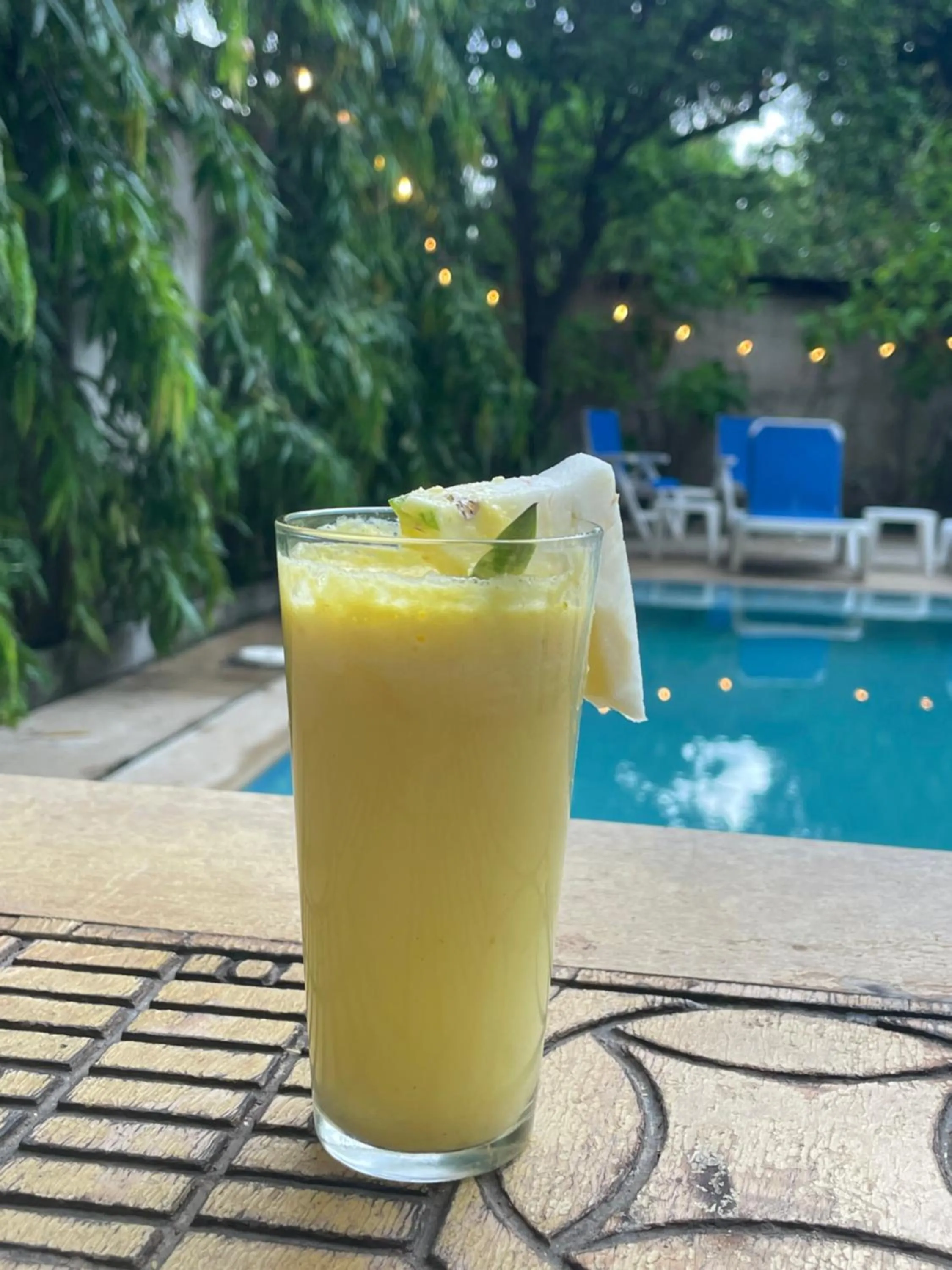 Looking Good Surf House San Juan del Sur