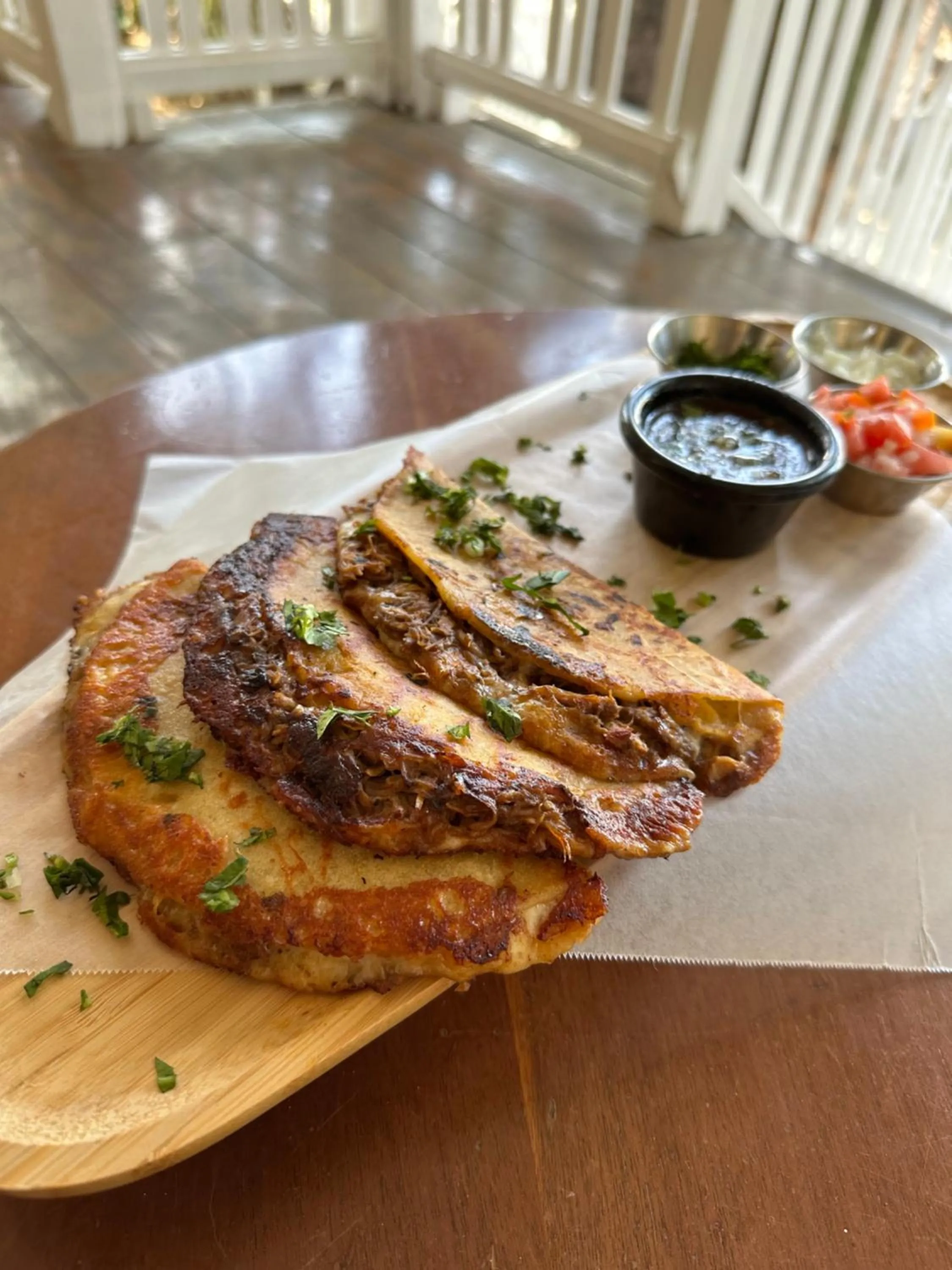 Looking Good Surf House San Juan del Sur