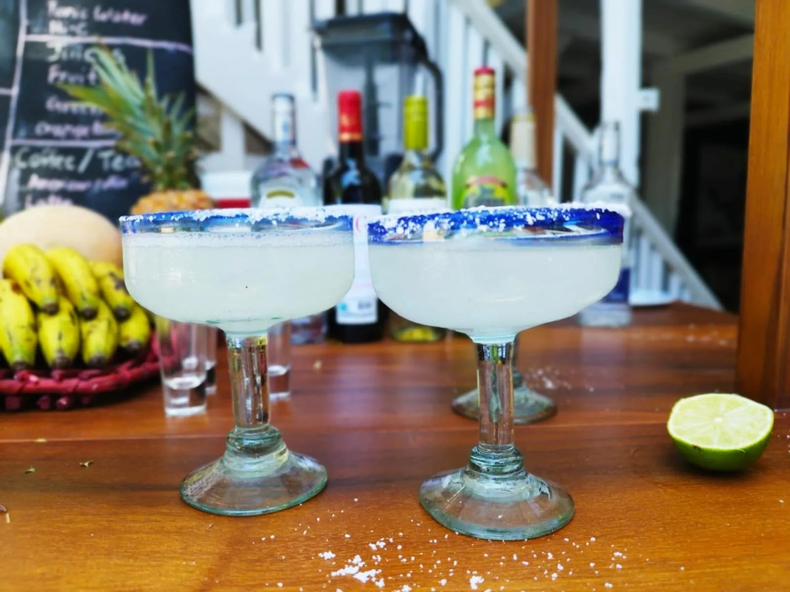 Looking Good Surf House San Juan del Sur