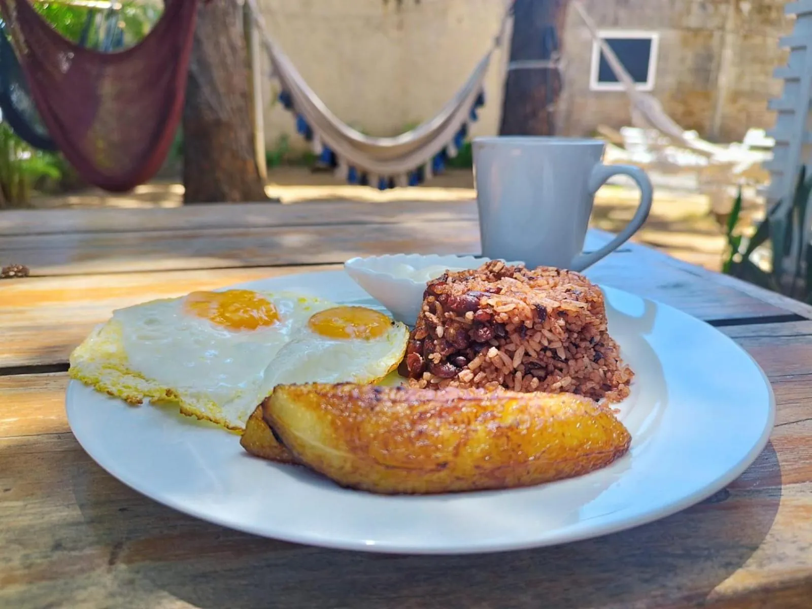 Looking Good Surf House San Juan del Sur