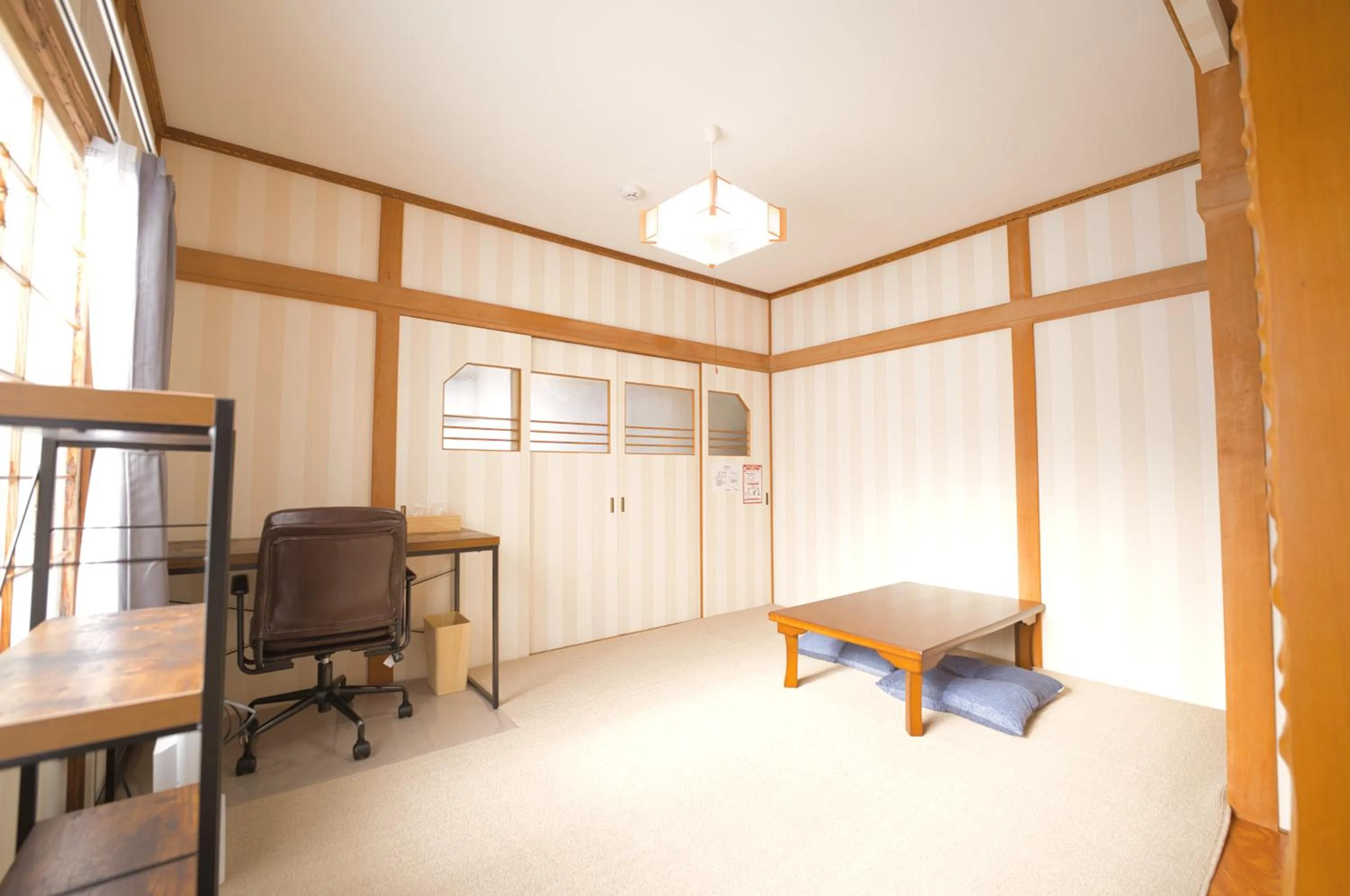 Other in Furano Ski House