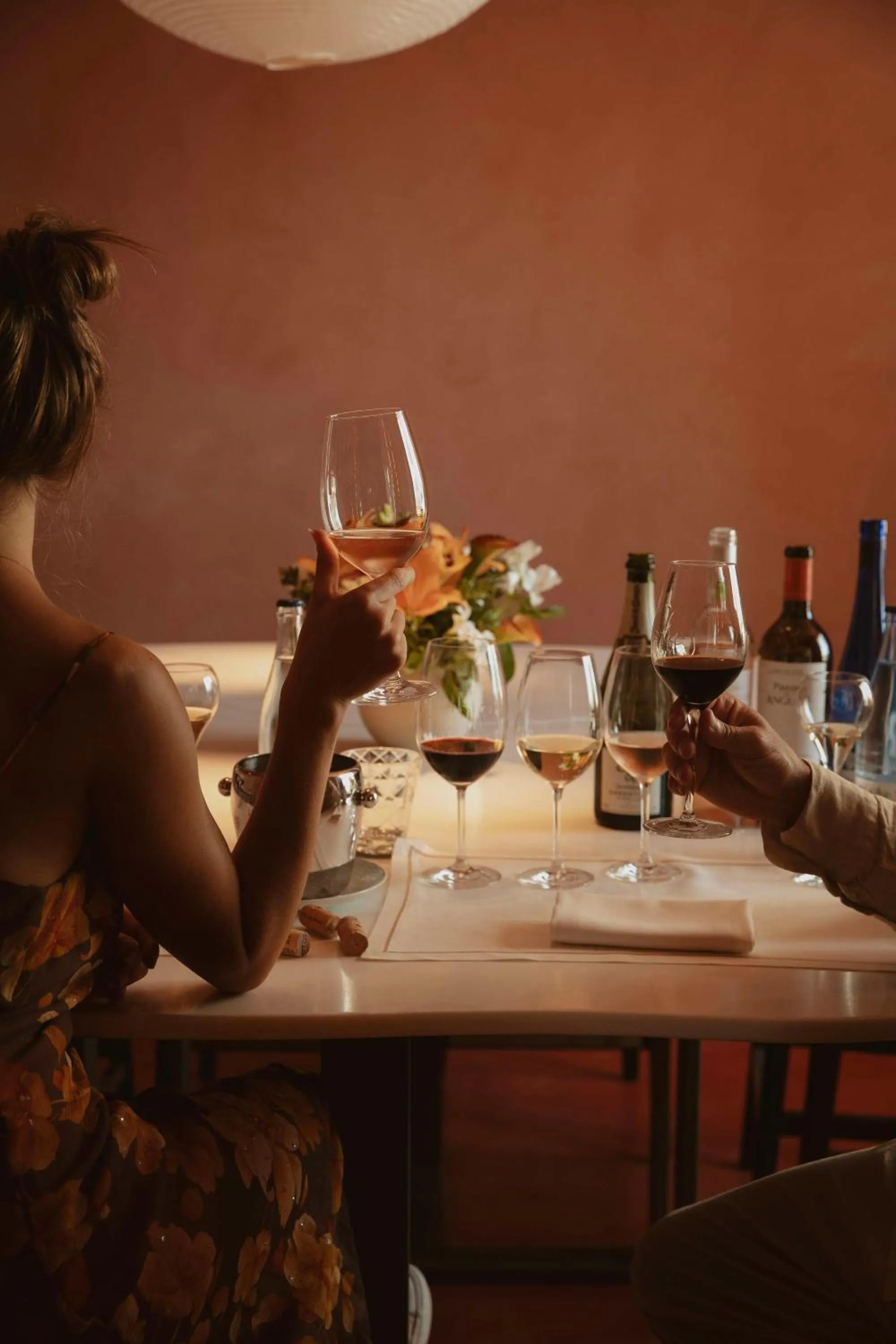 Fitness centre/facilities in La Zambra Resort Mijas - Marbella - The Unbound Collection by Hyatt