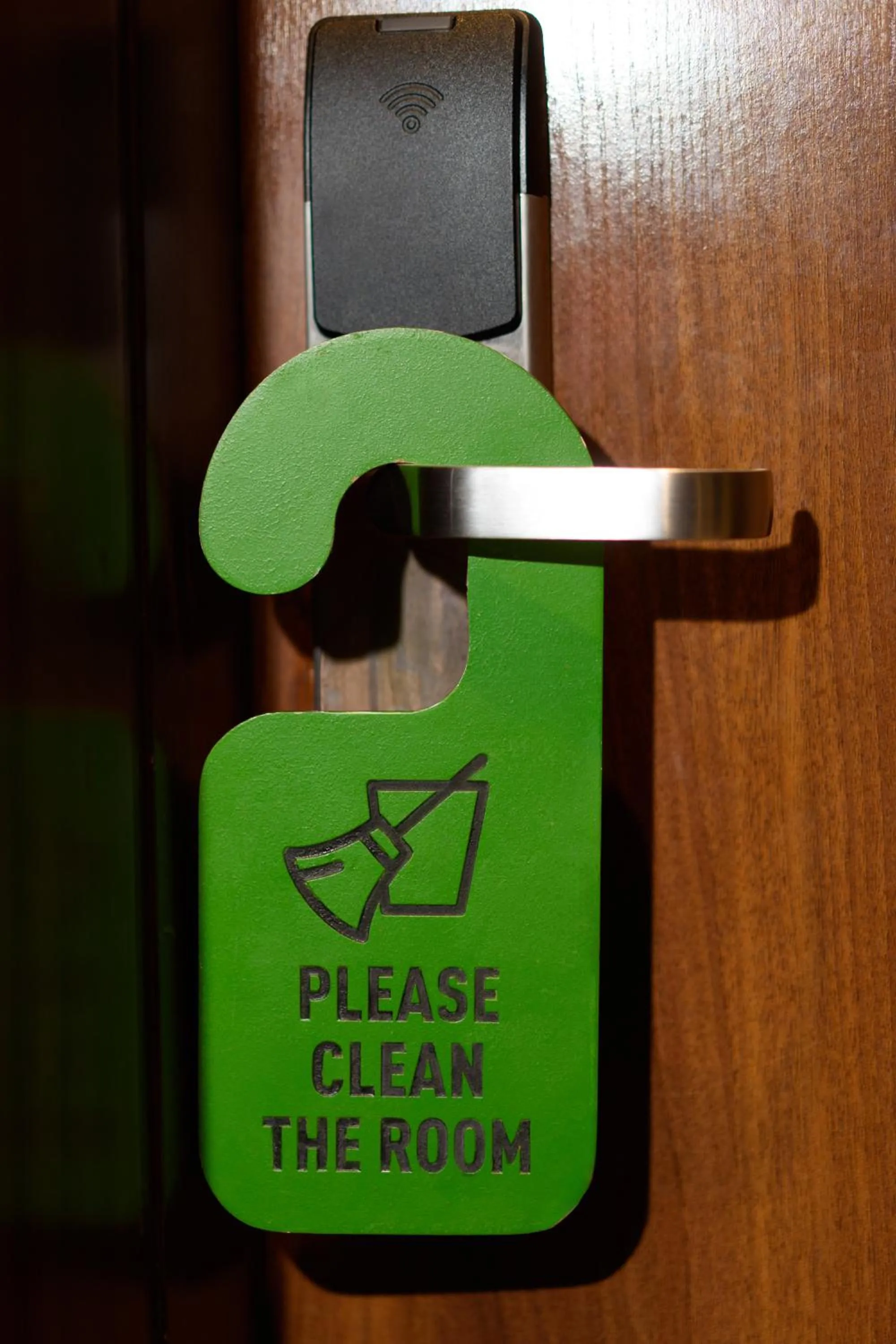 Property building in Emirates Sports Hotel, Dubai Sports City