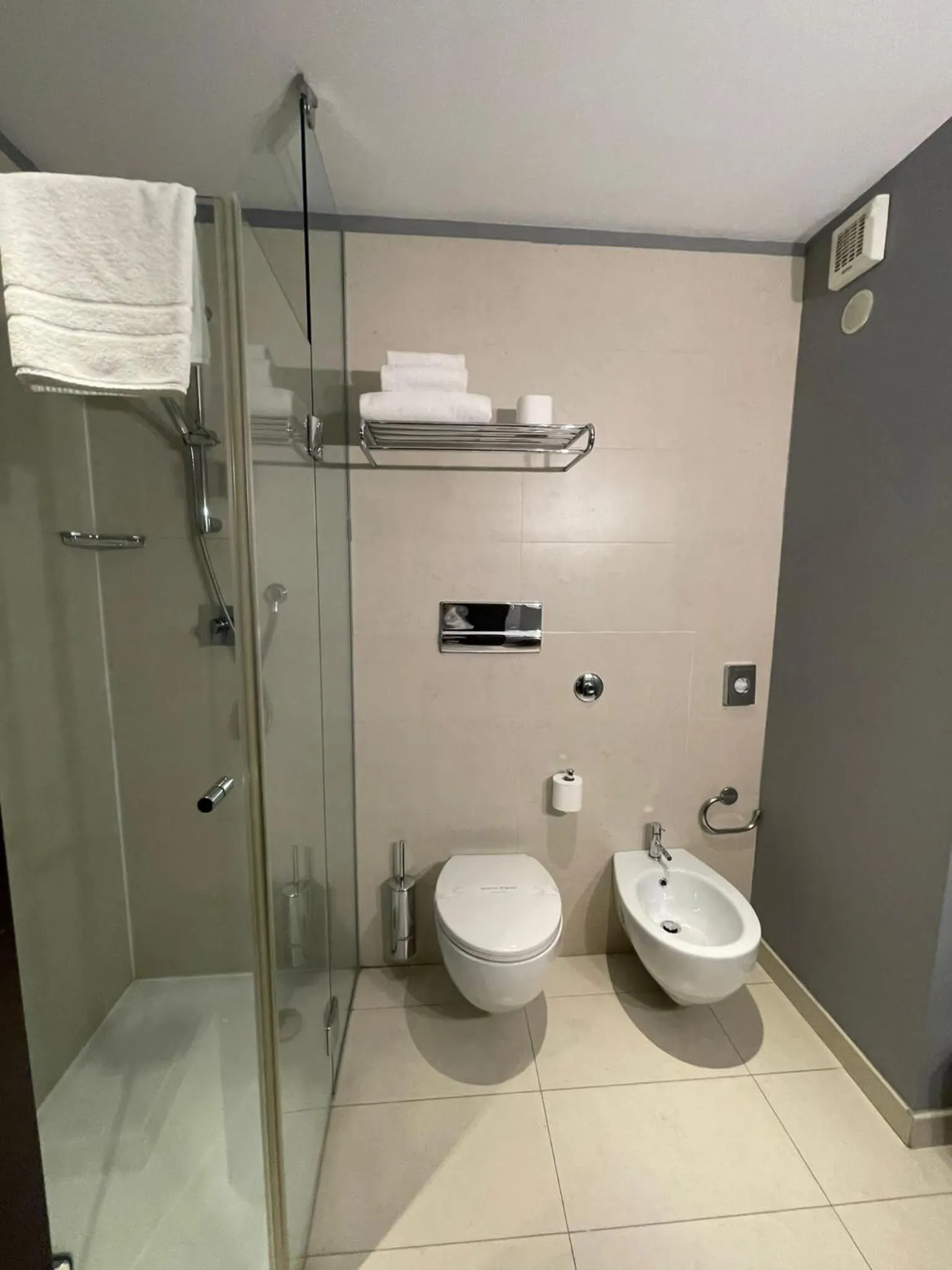 Bes Hotel Cremona Soncino