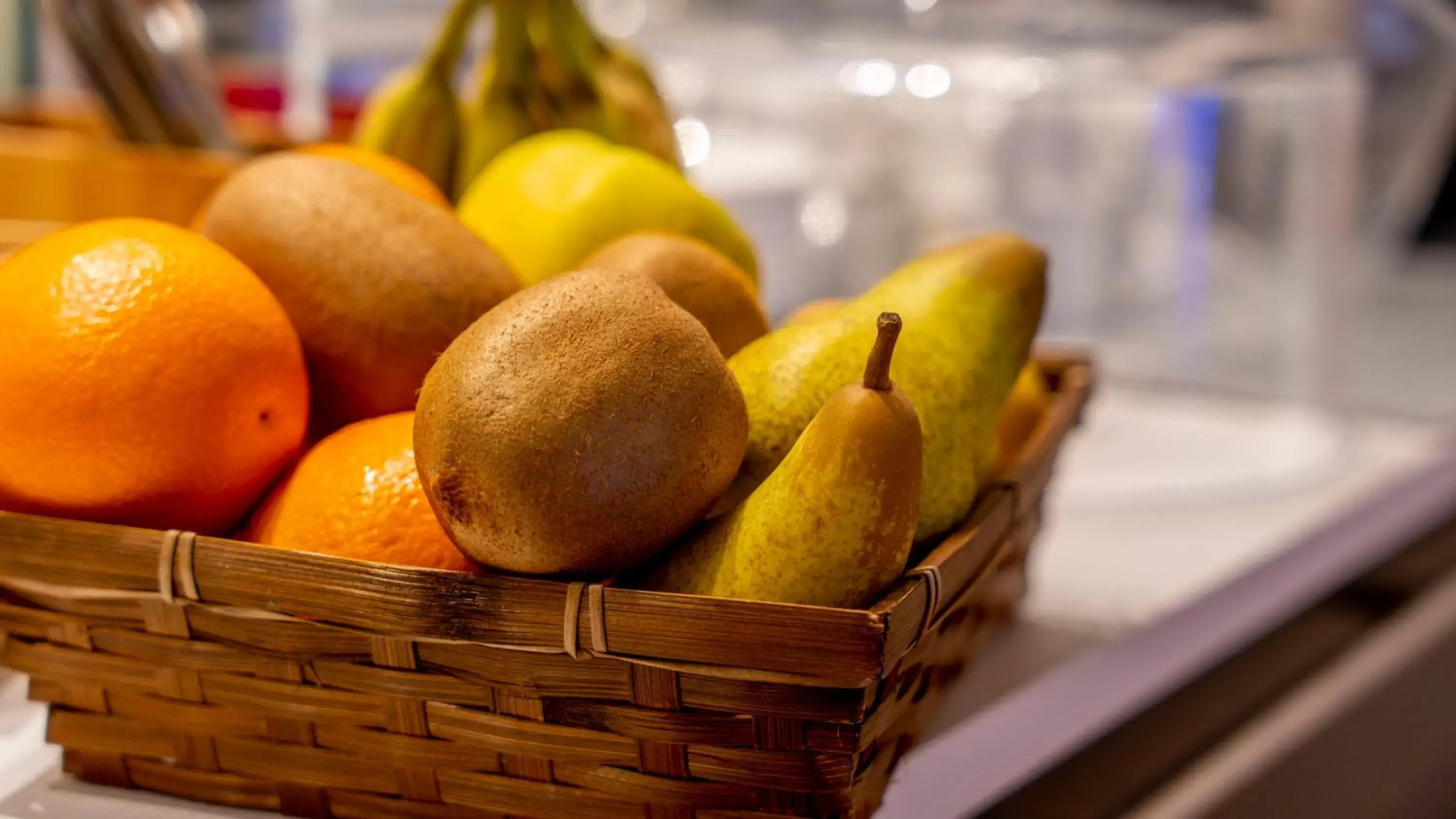 Standard Double Room - single occupancy in Albergo Ligabue Standard Double Room - single occupancy in Albergo Ligabue