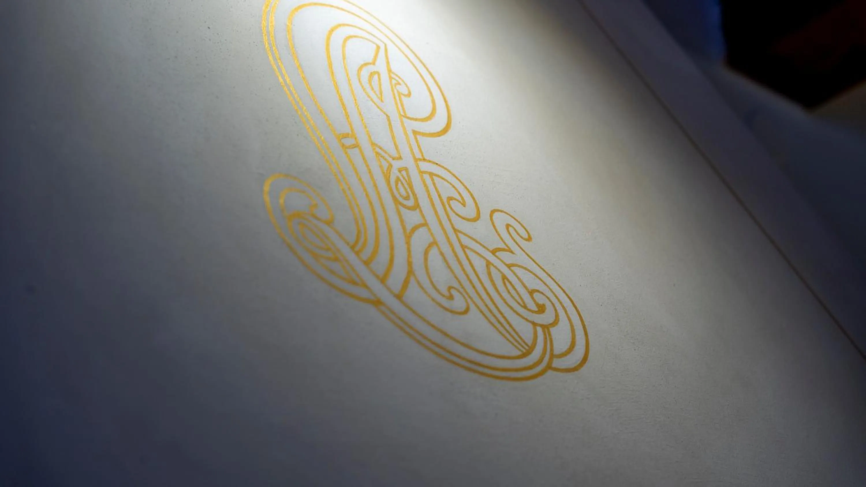 Confidence Hotel Ligabue