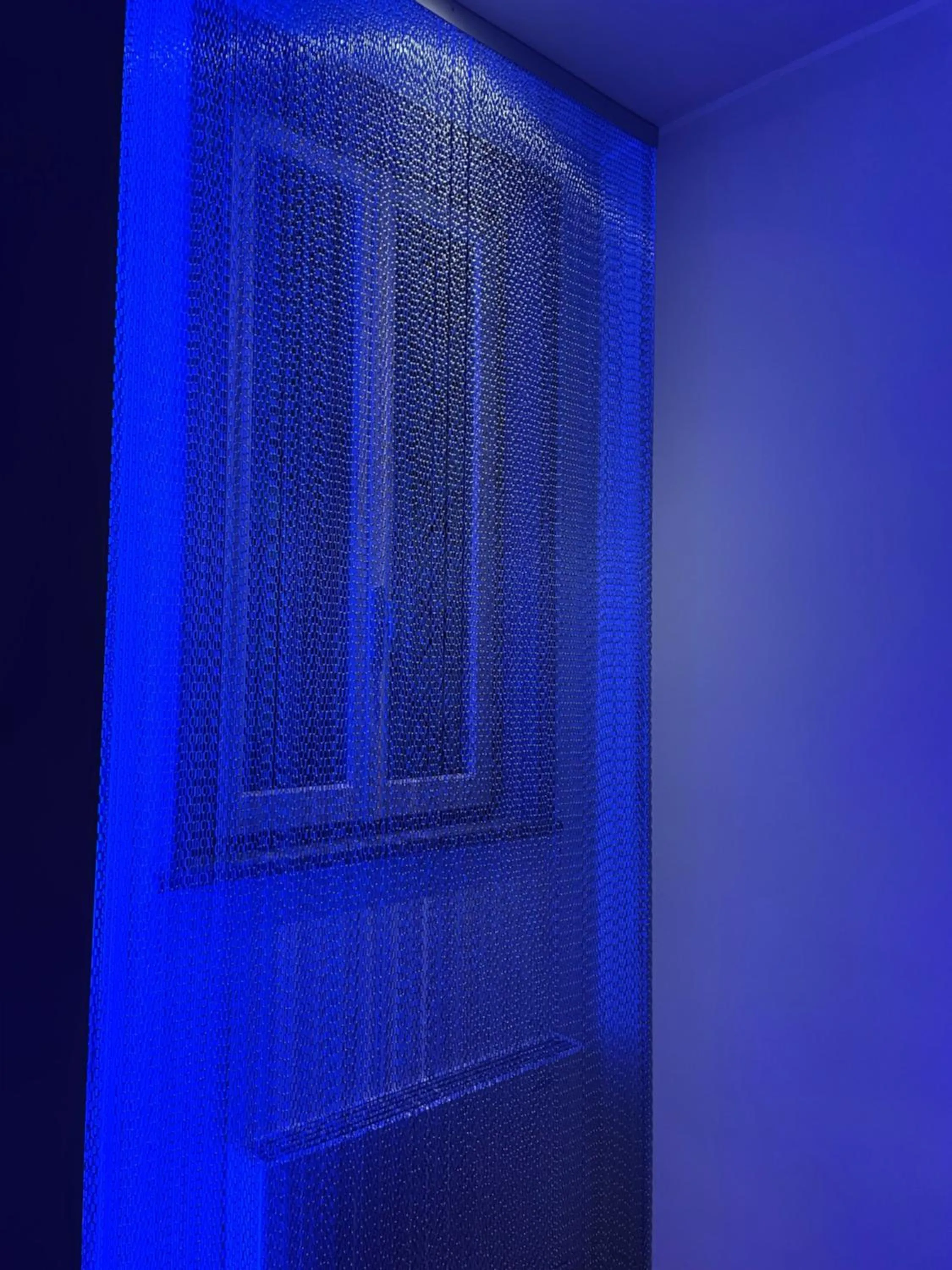 Confidence Hotel Ligabue