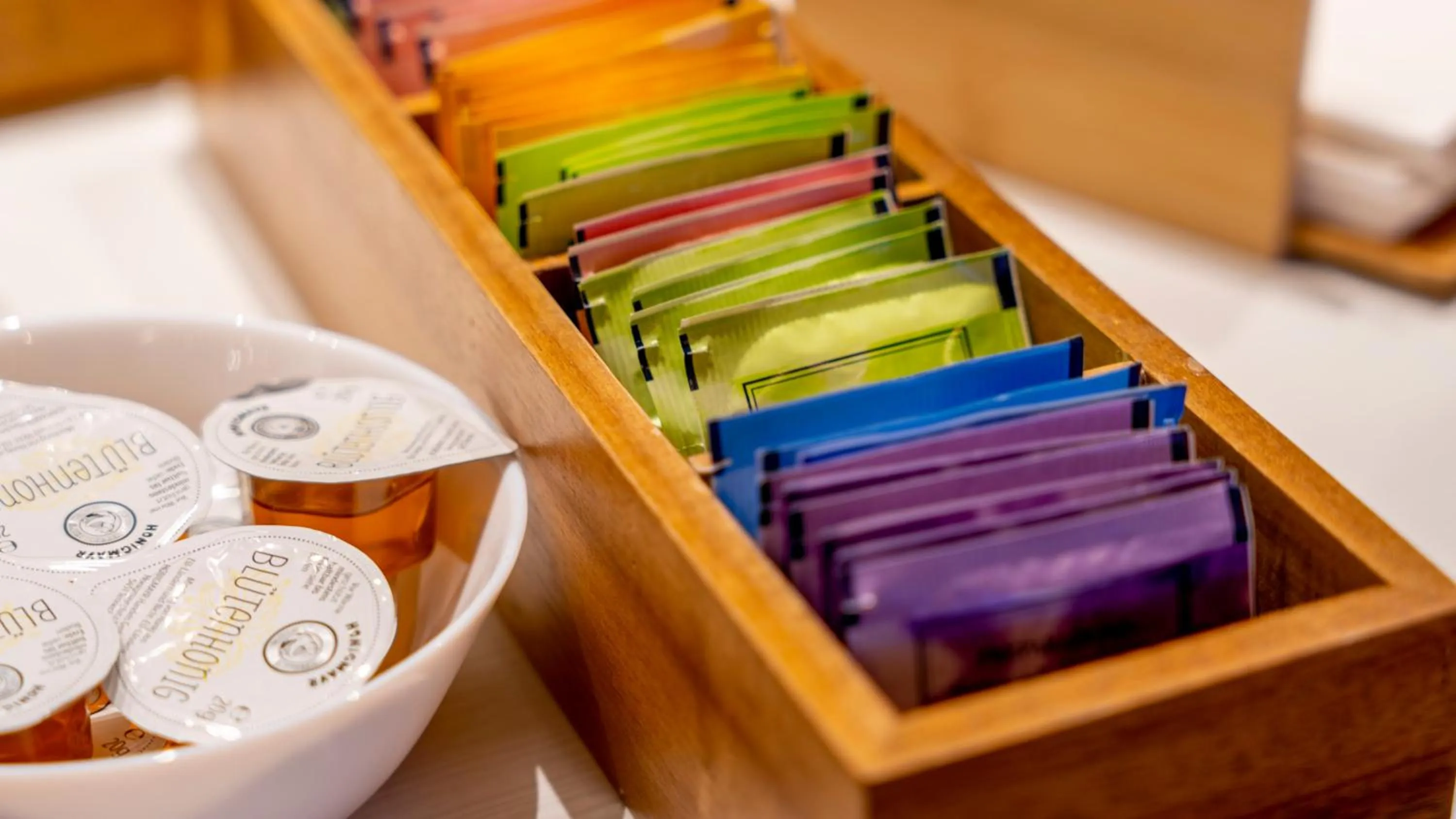 Confidence Hotel Ligabue