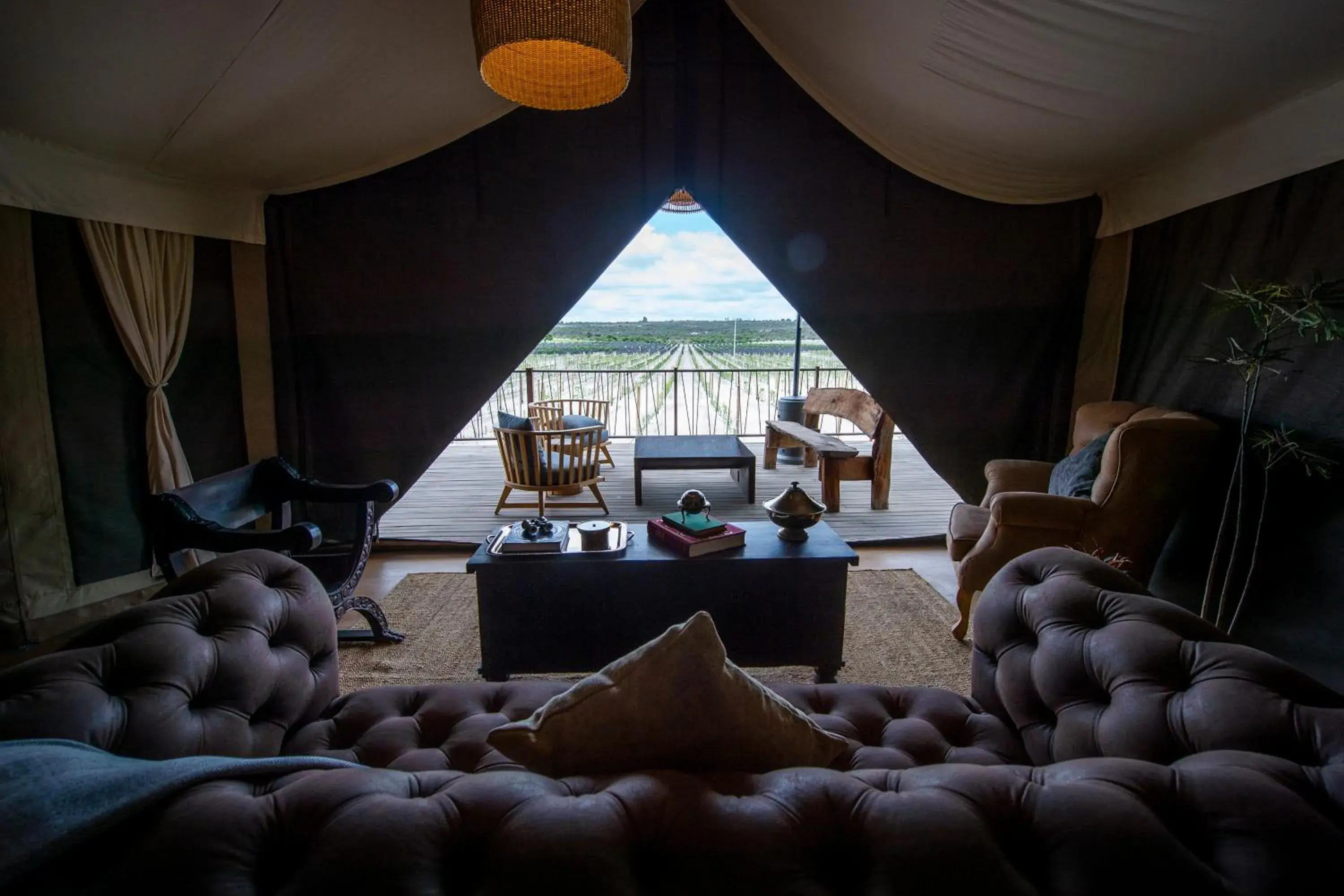 Premium Room in Viatura Omún, San Miguel de Allende, with Optional All Inclusive Premium Room in Viatura Omún, San Miguel de Allende, with Optional All Inclusive