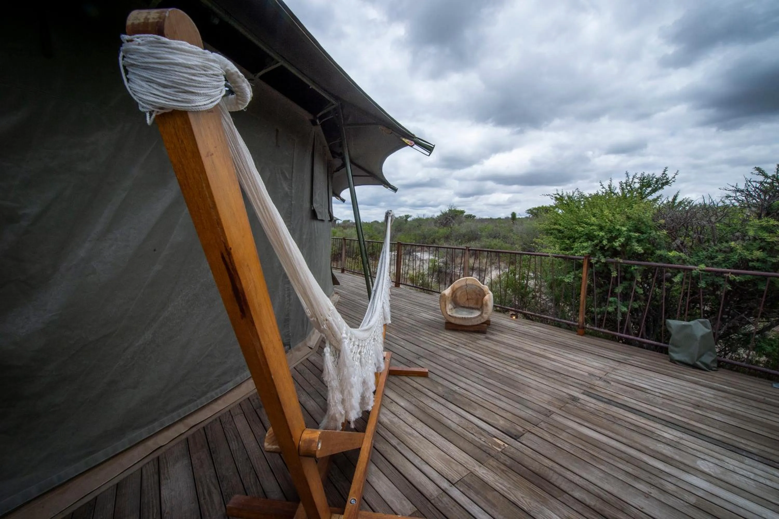 Day in Viatura Omún, San Miguel de Allende, with Optional All Inclusive