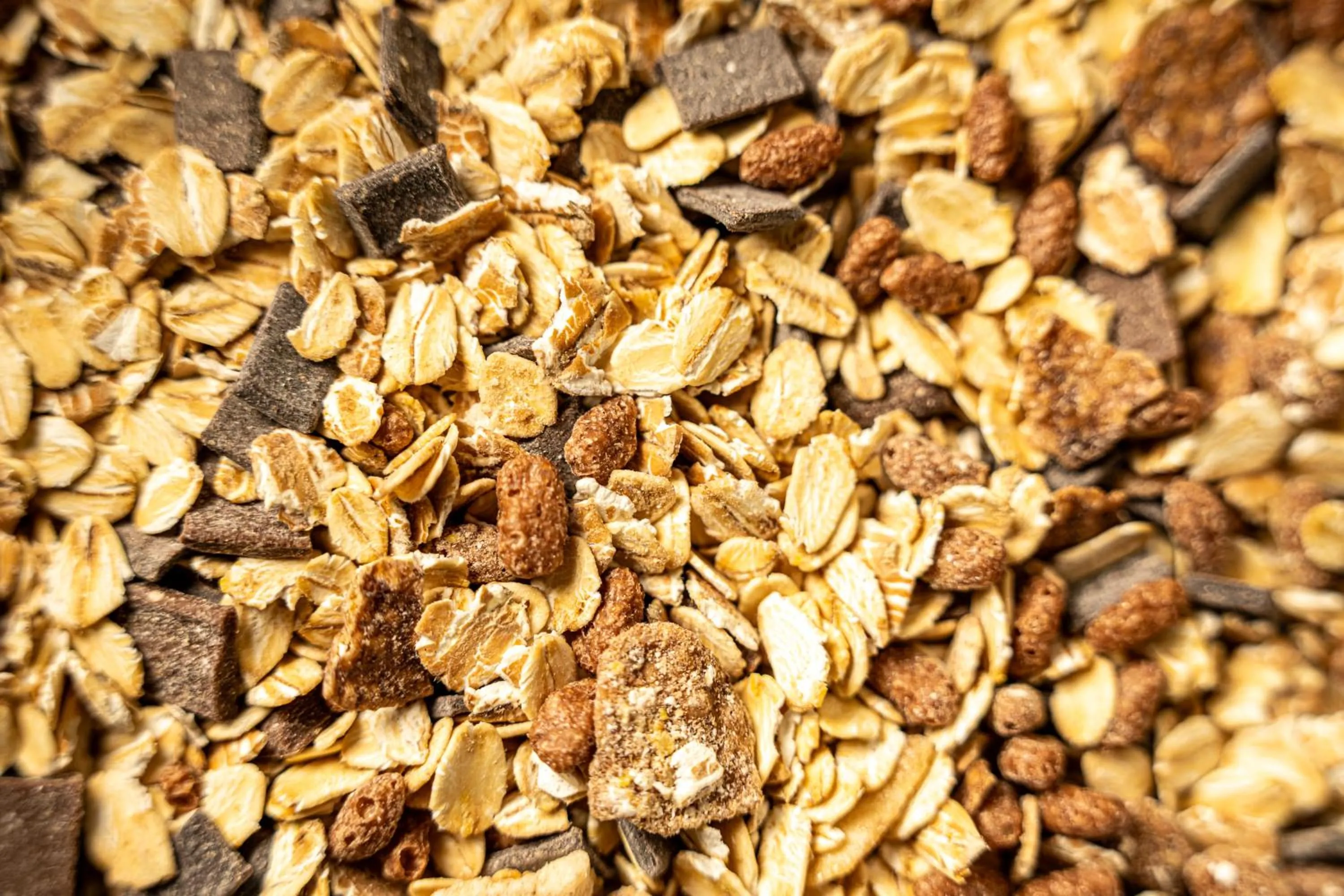 Breakfast in Tulip Inn Turin South