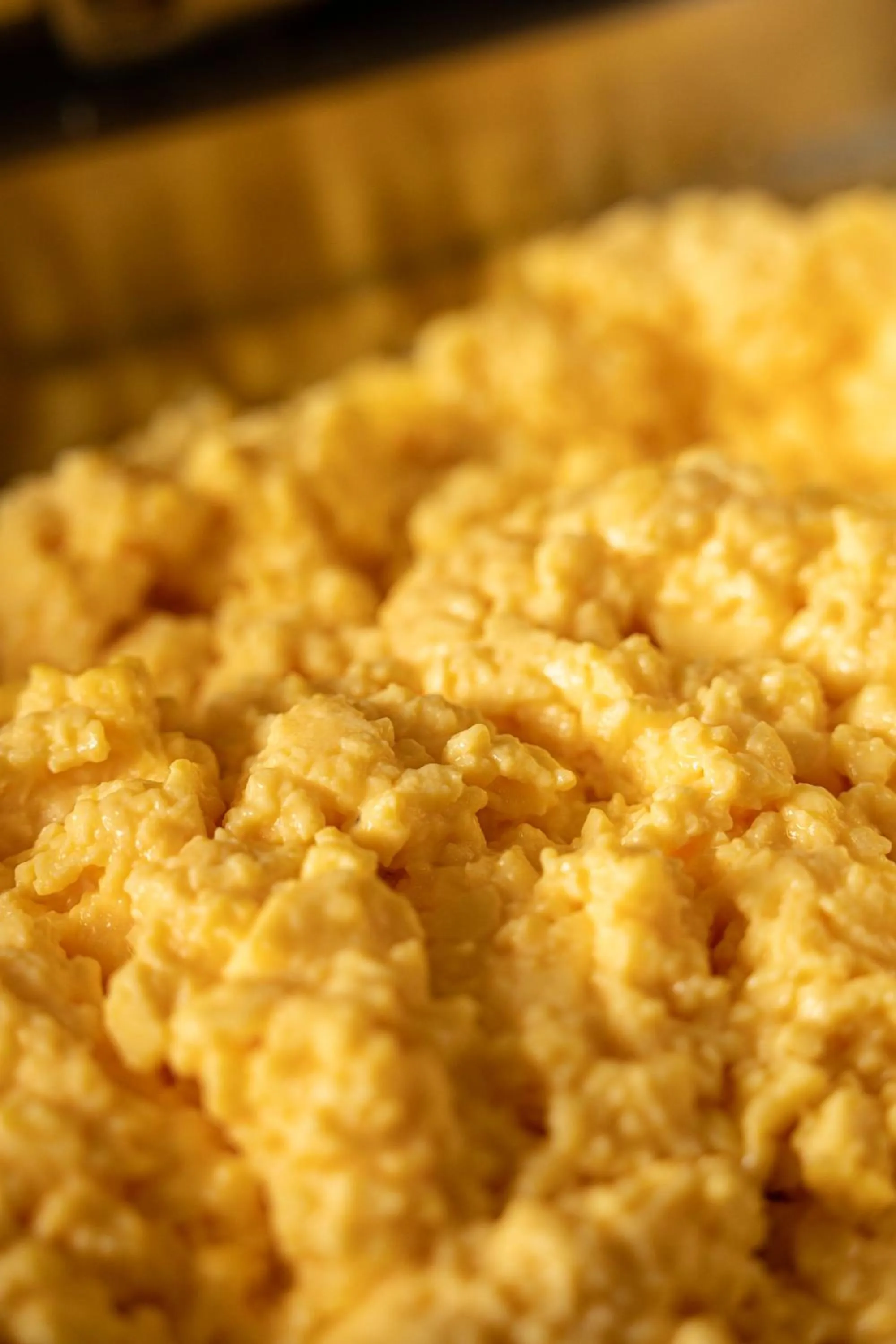 Breakfast in Tulip Inn Turin South