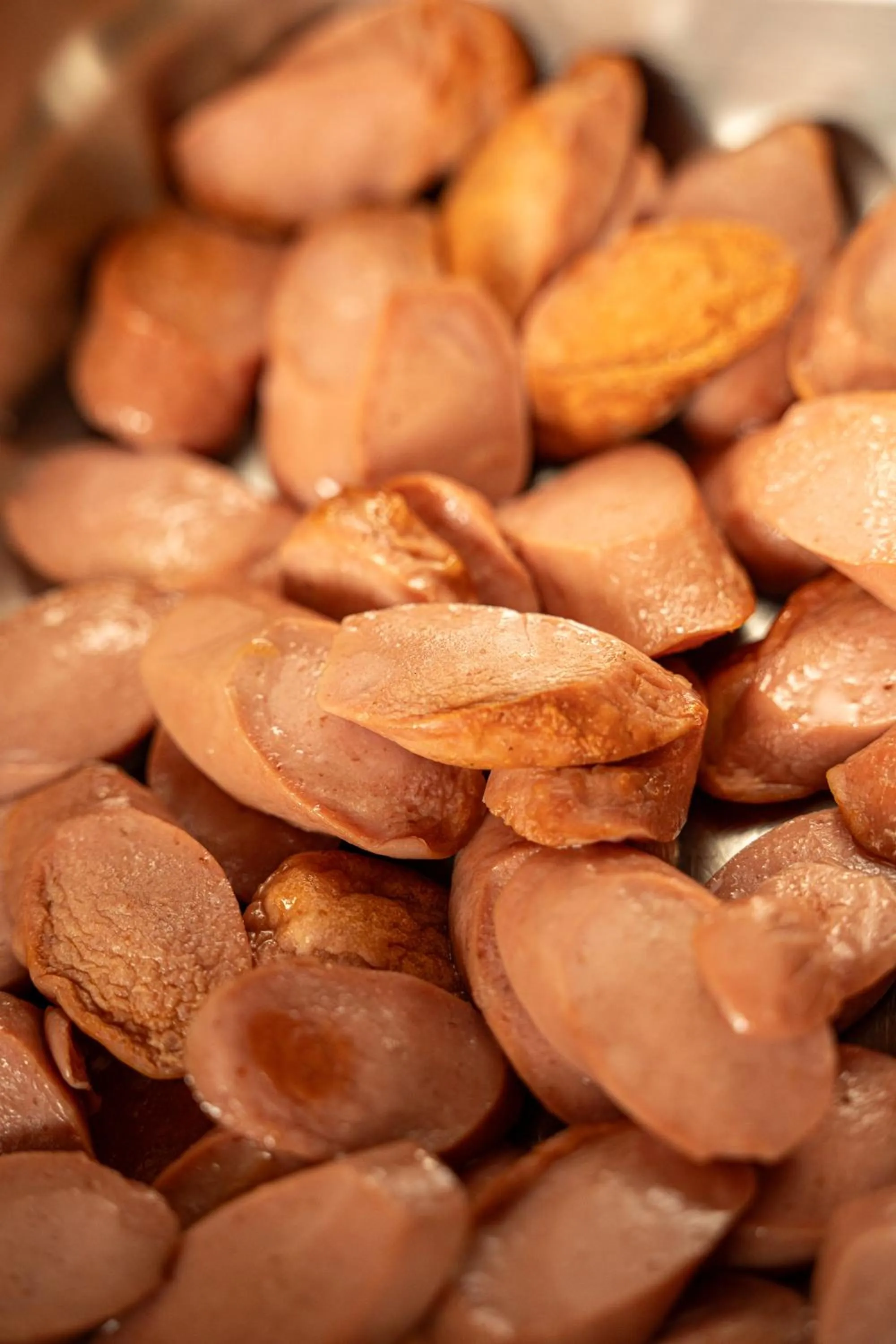 Breakfast in Tulip Inn Turin South