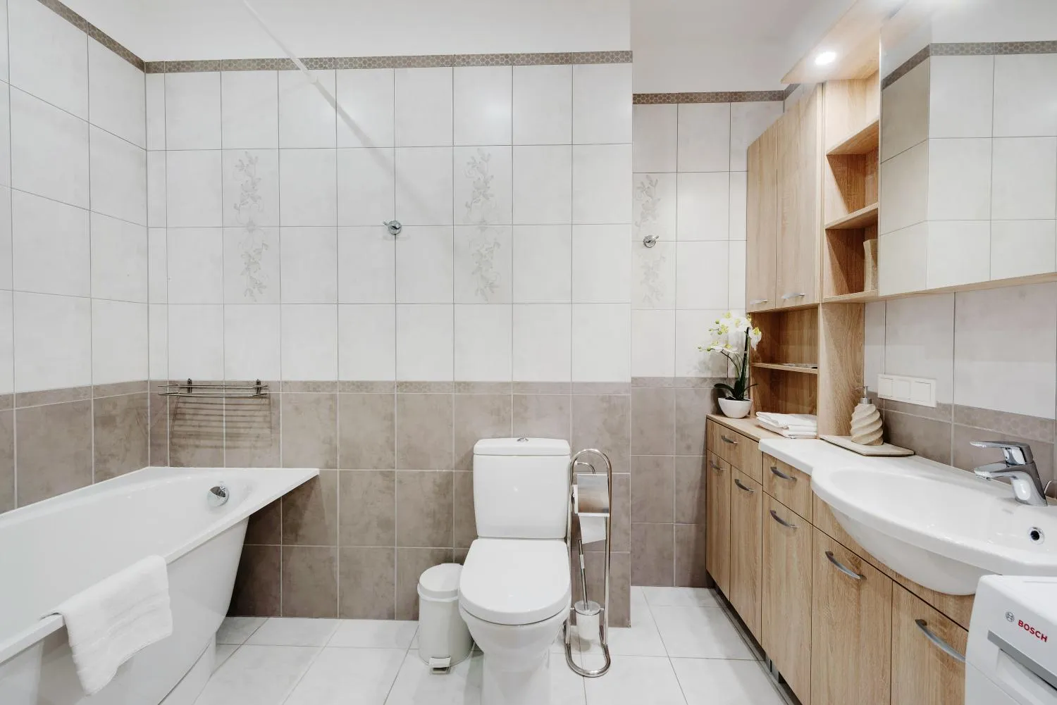 Turaidas Kvartals Four Seasons Luxury Apartment